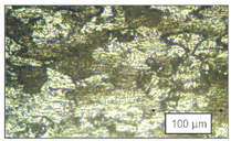 Metals 12 00004 i013