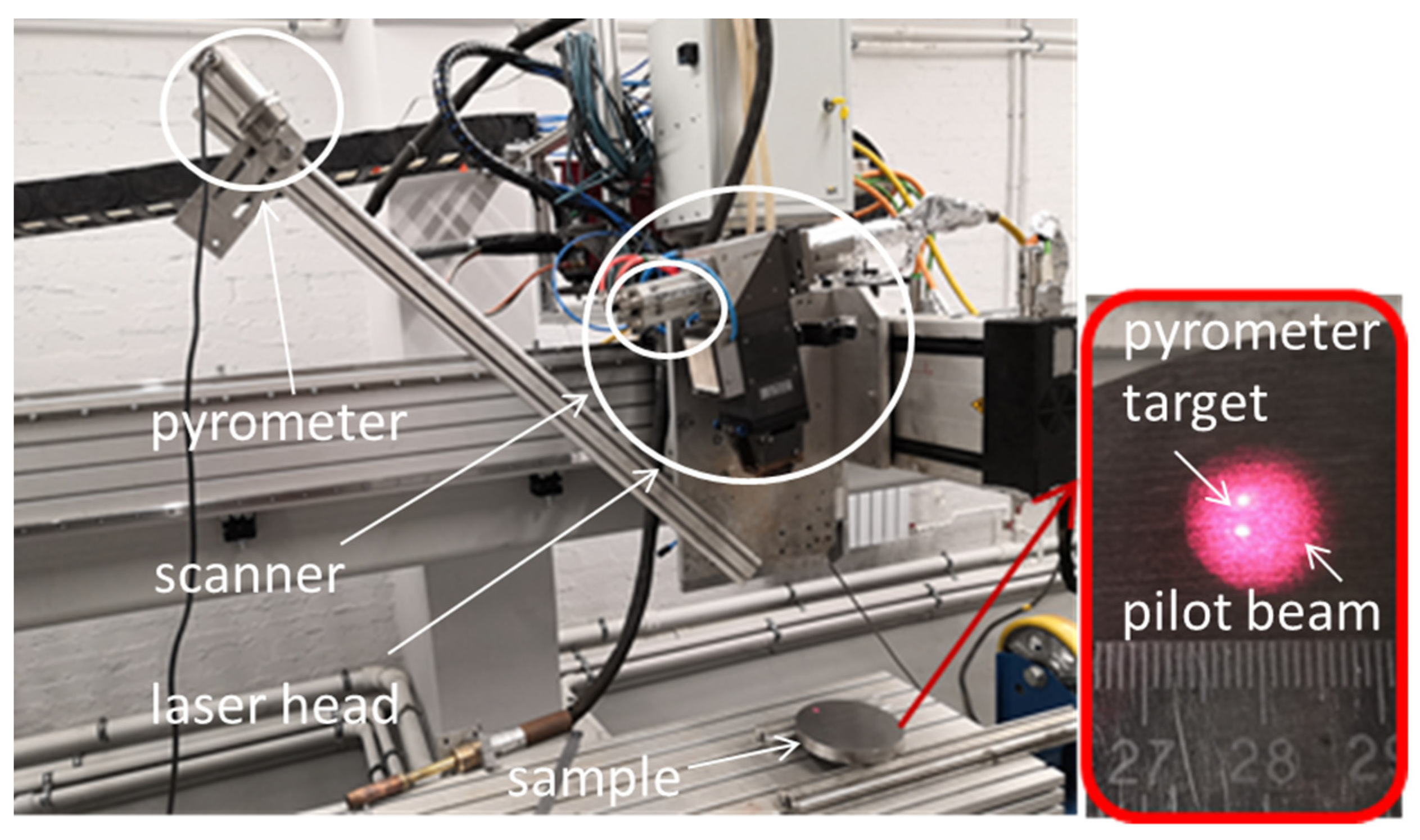 Metals 12 00005 g001