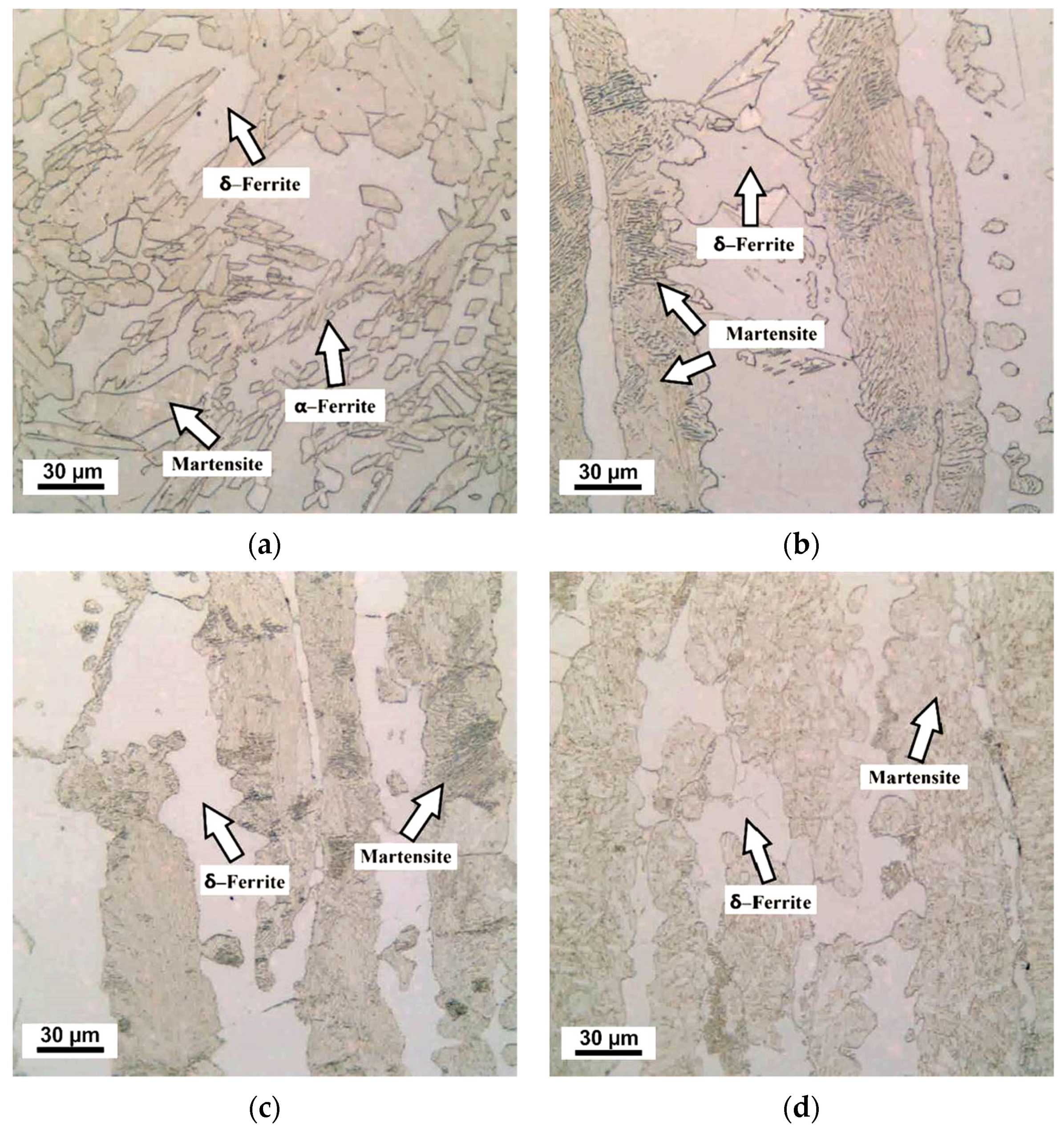 Metals 12 00005 g006