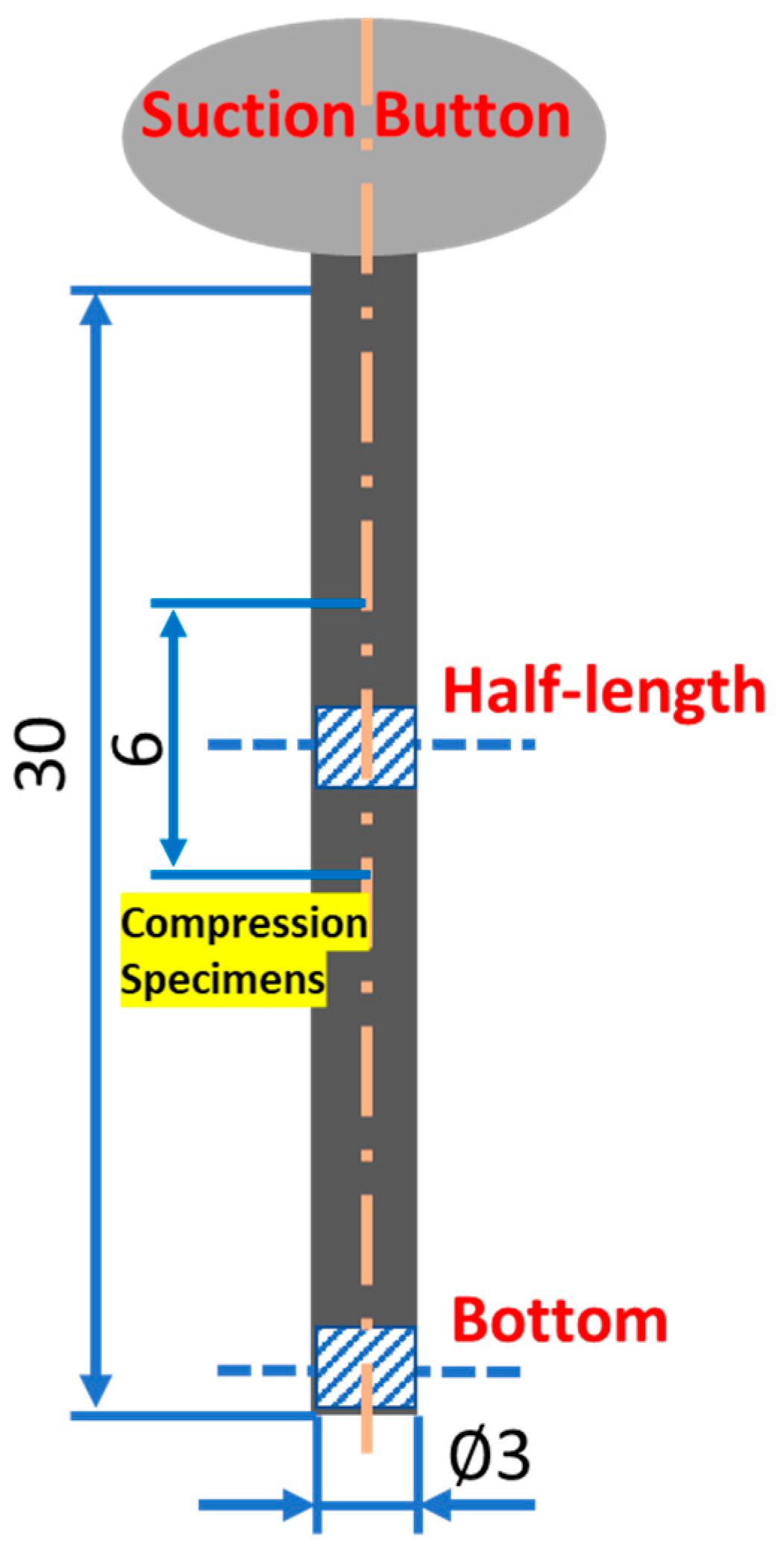 Metals 12 00007 g001
