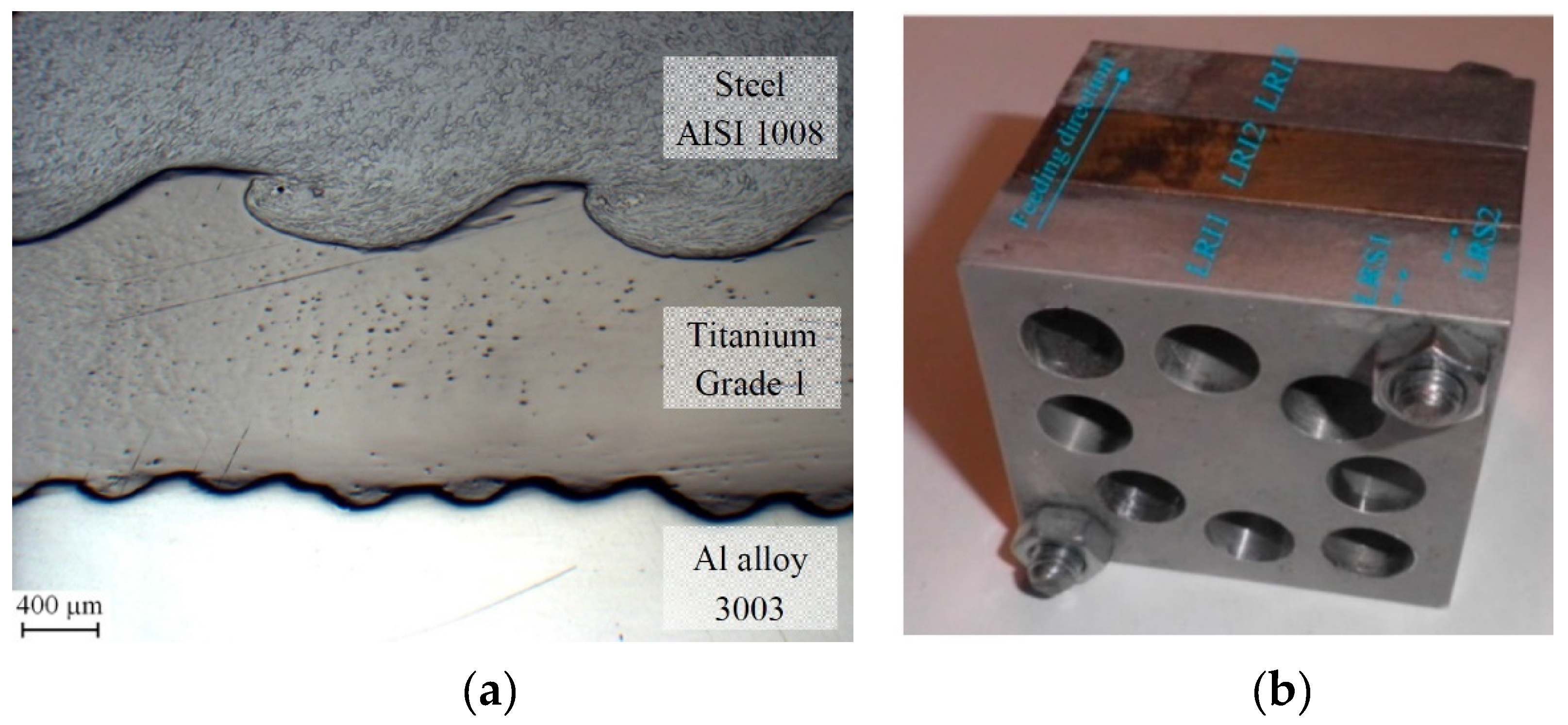 Metals 12 00009 g003