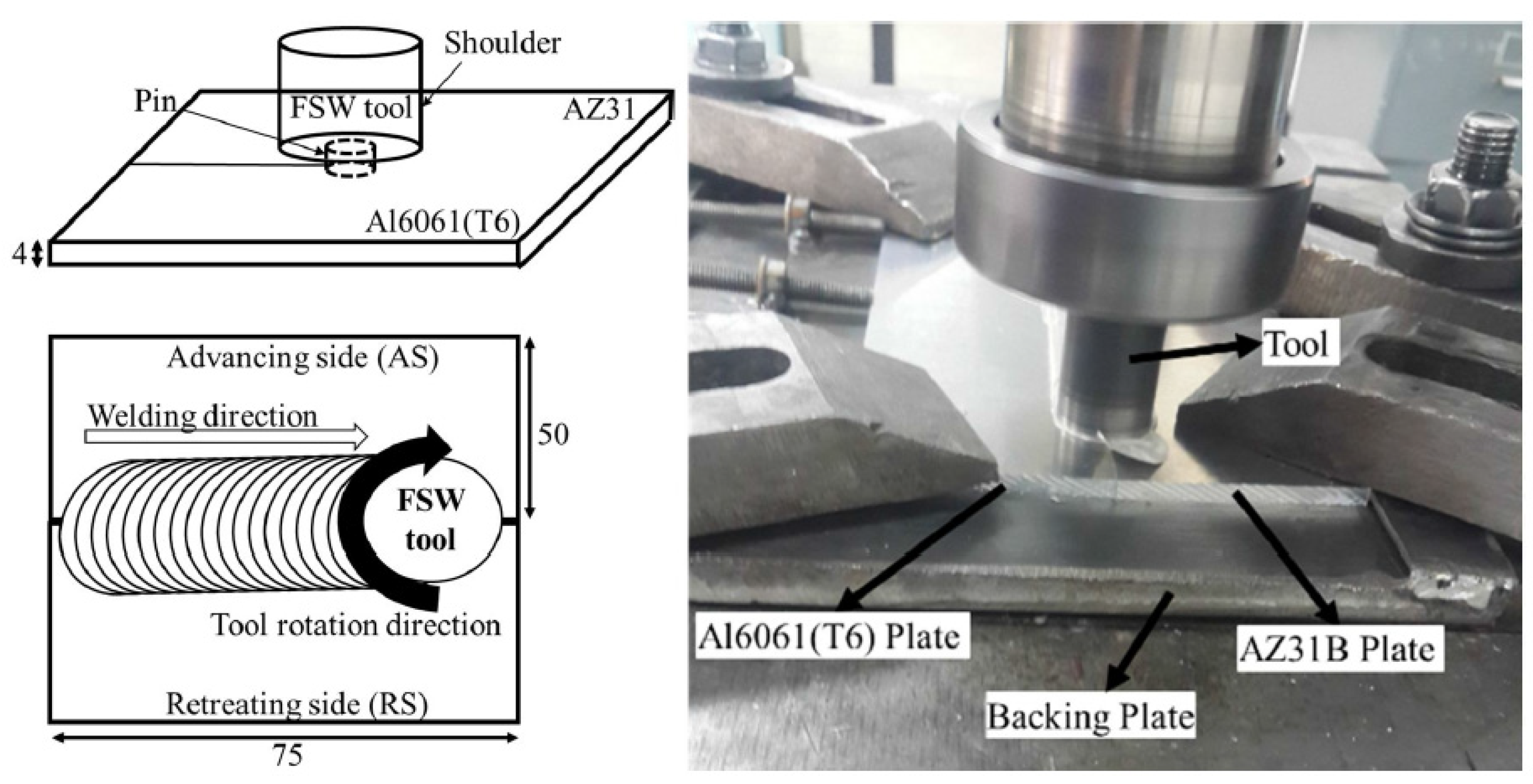Metals 12 00009 g004