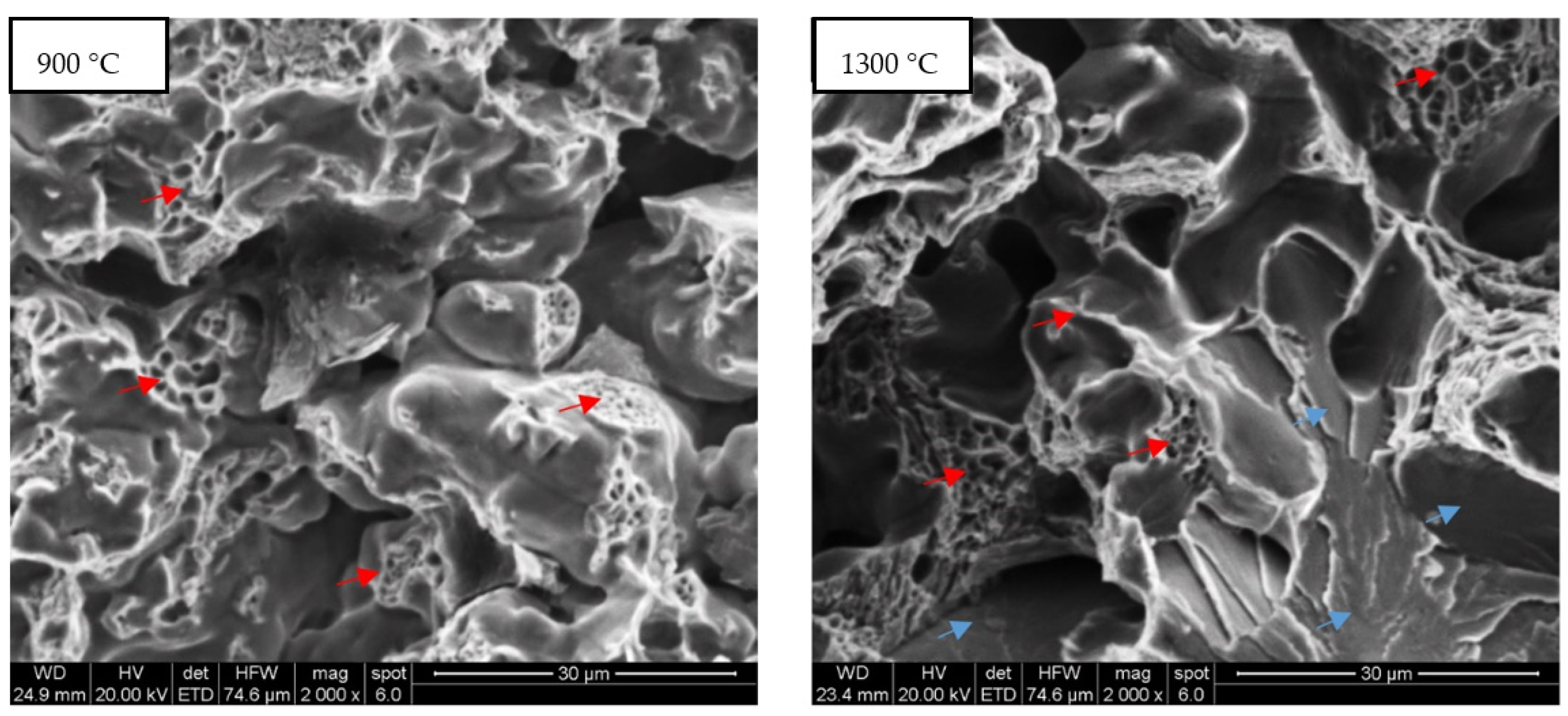 Metals 12 00013 g004