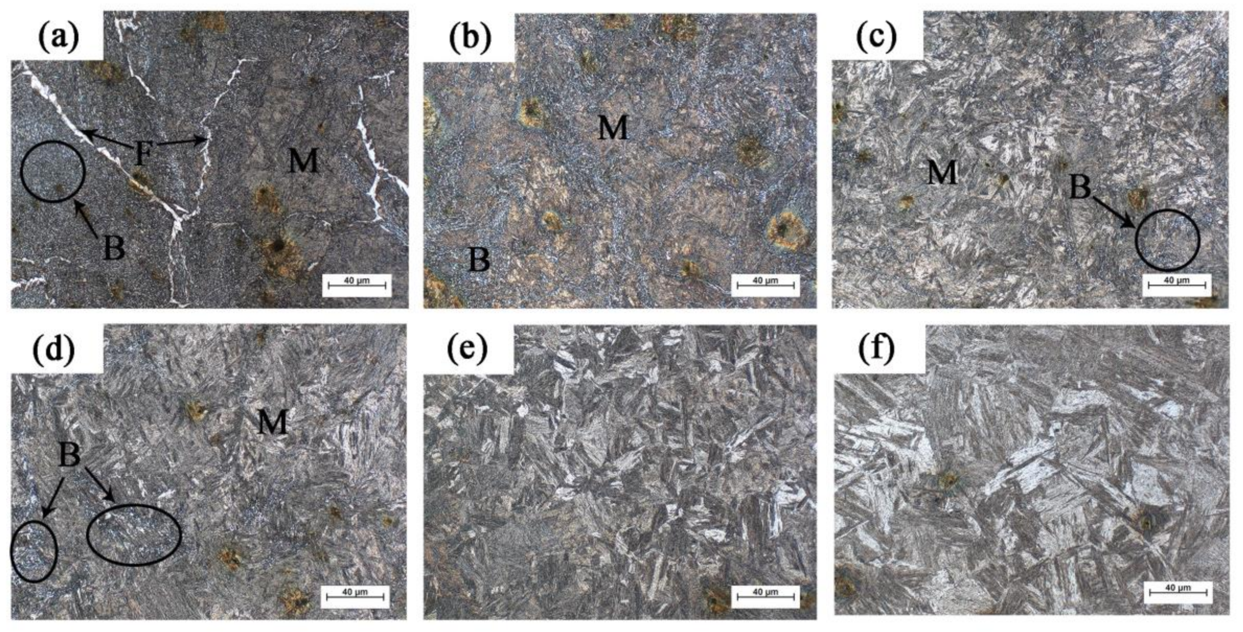 Metals 12 00014 g005