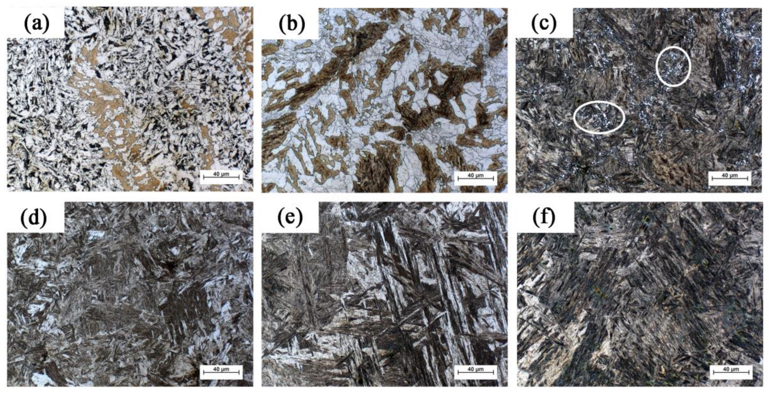 Metals 12 00014 g009