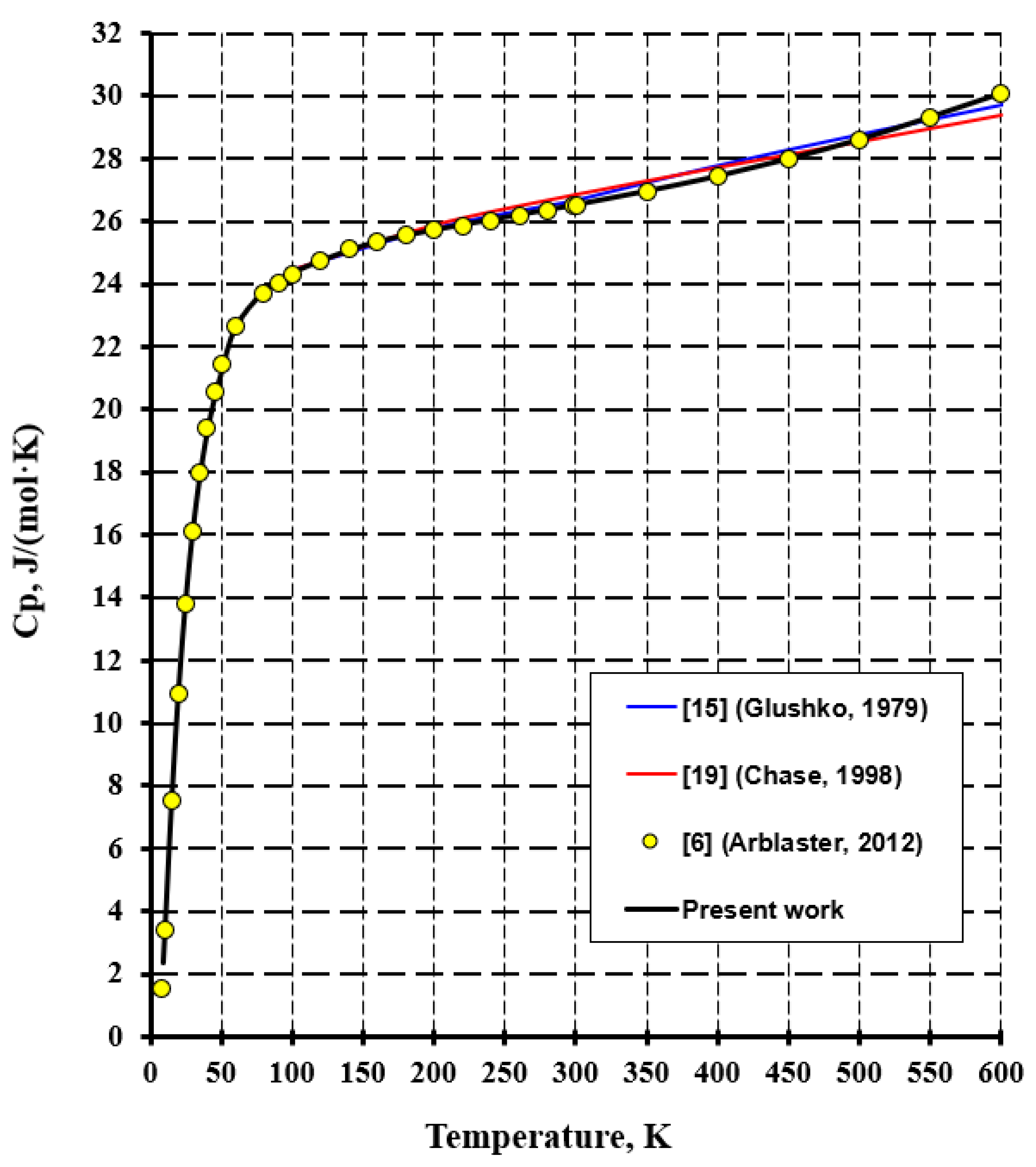Metals 12 00016 g001