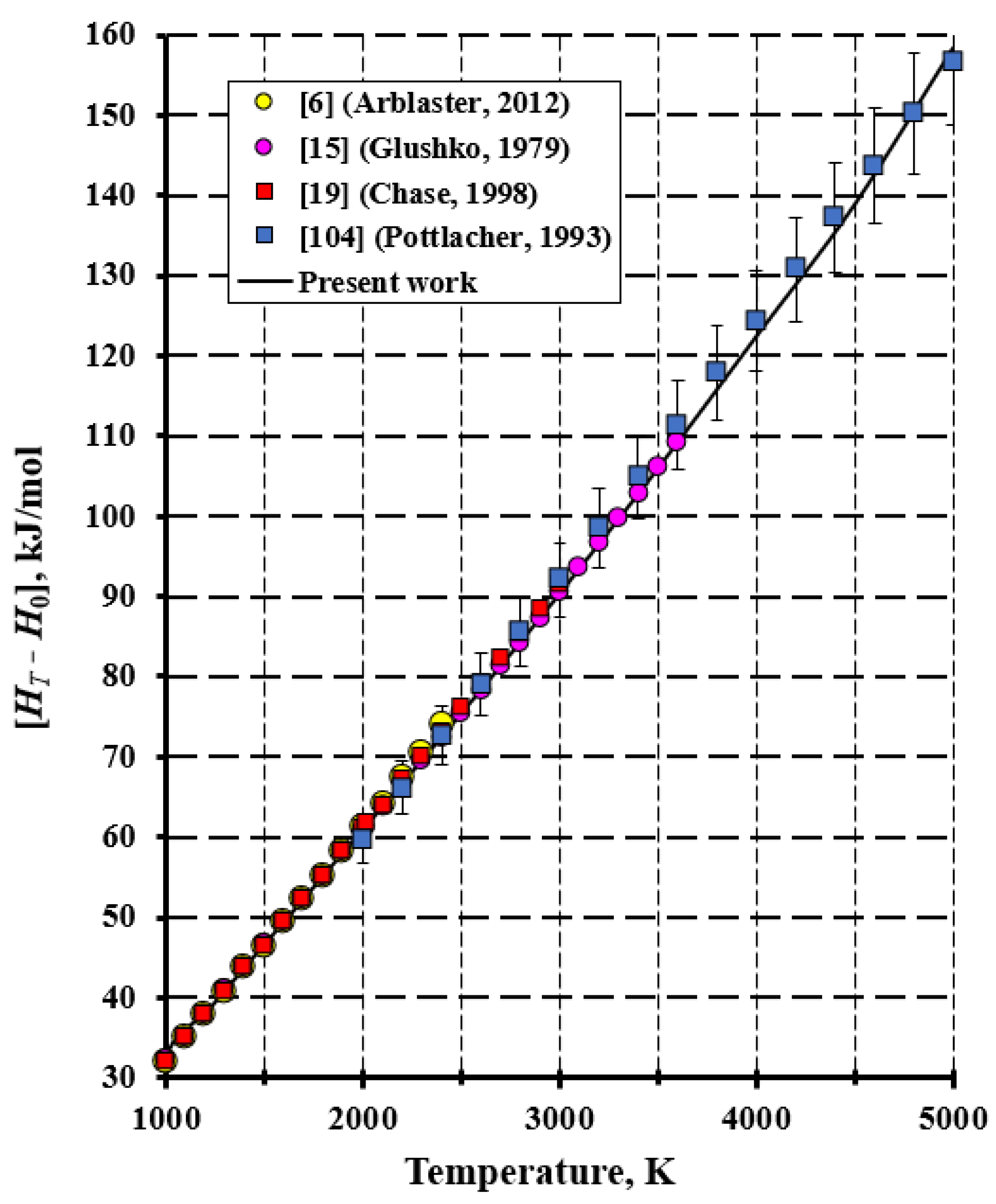 Metals 12 00016 g002