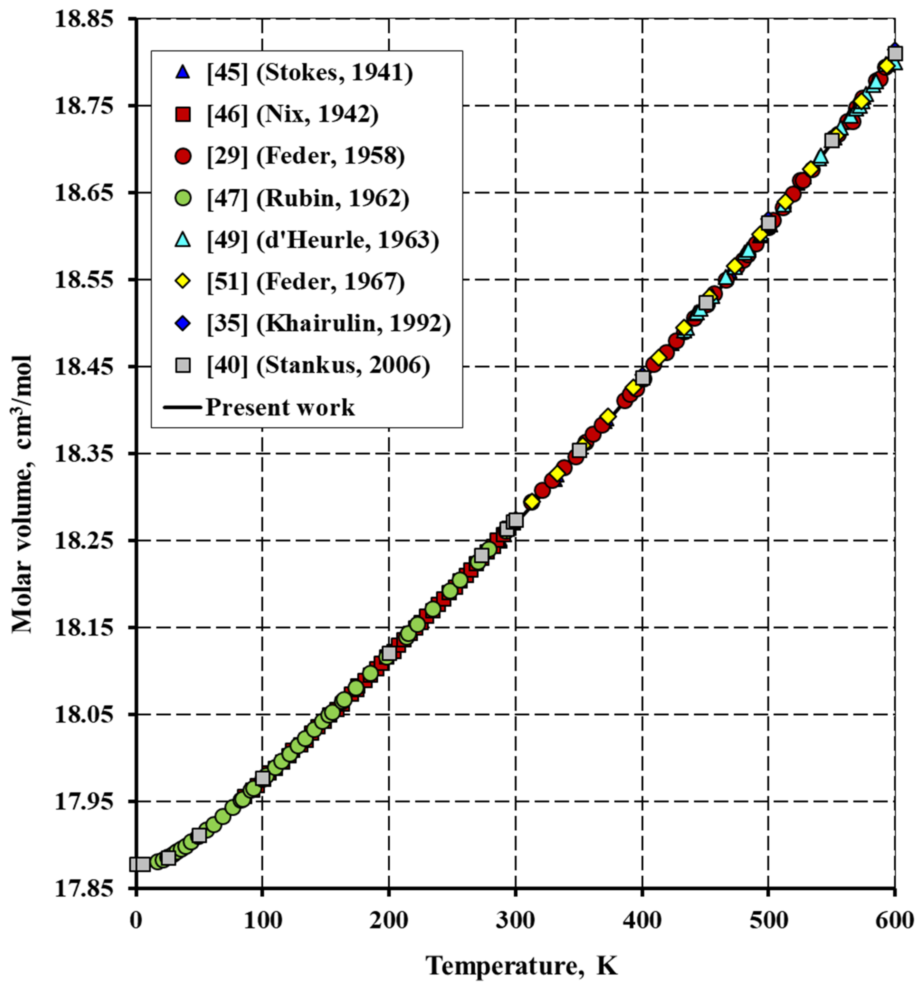 Metals 12 00016 g003