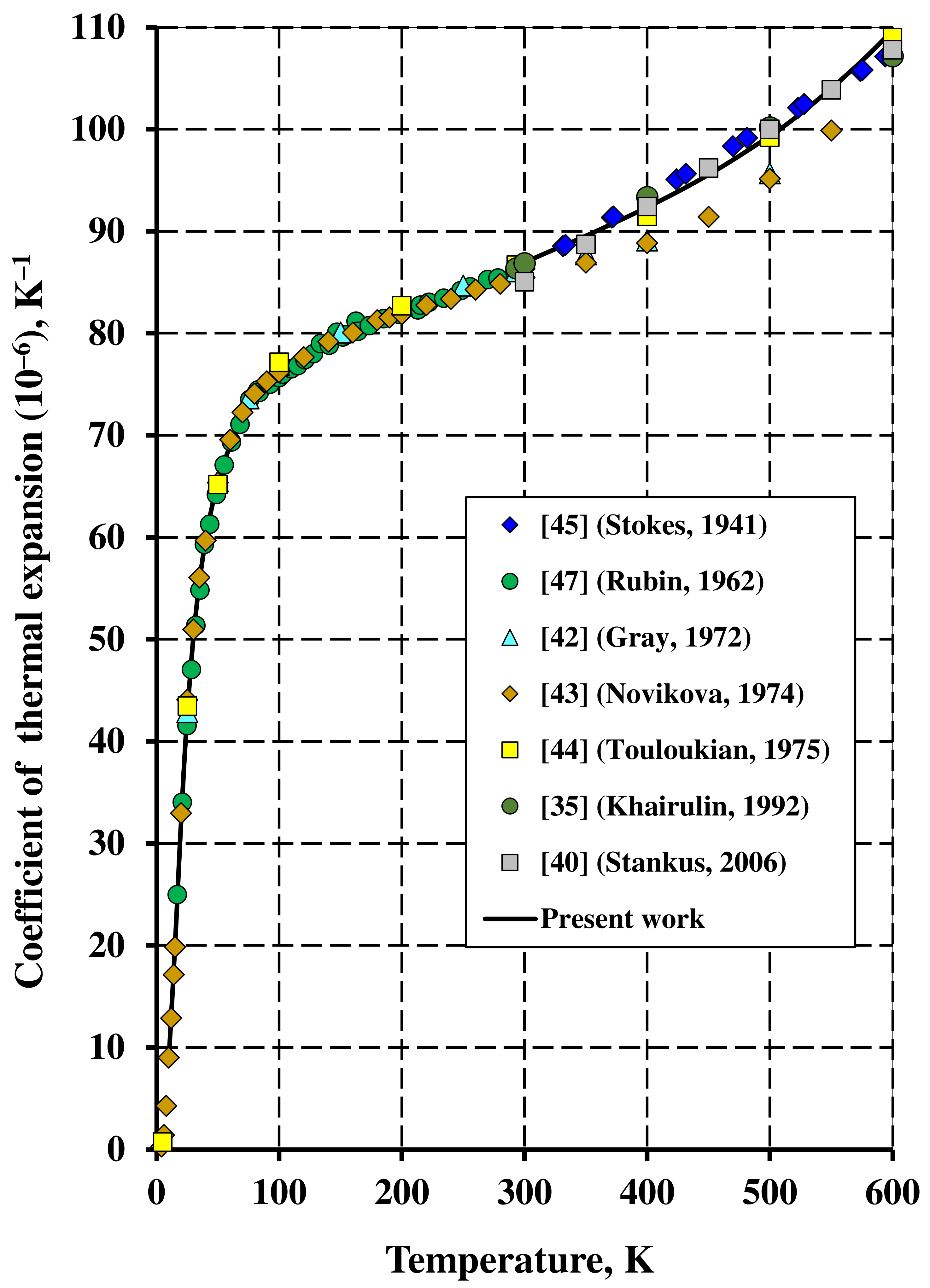 Metals 12 00016 g004