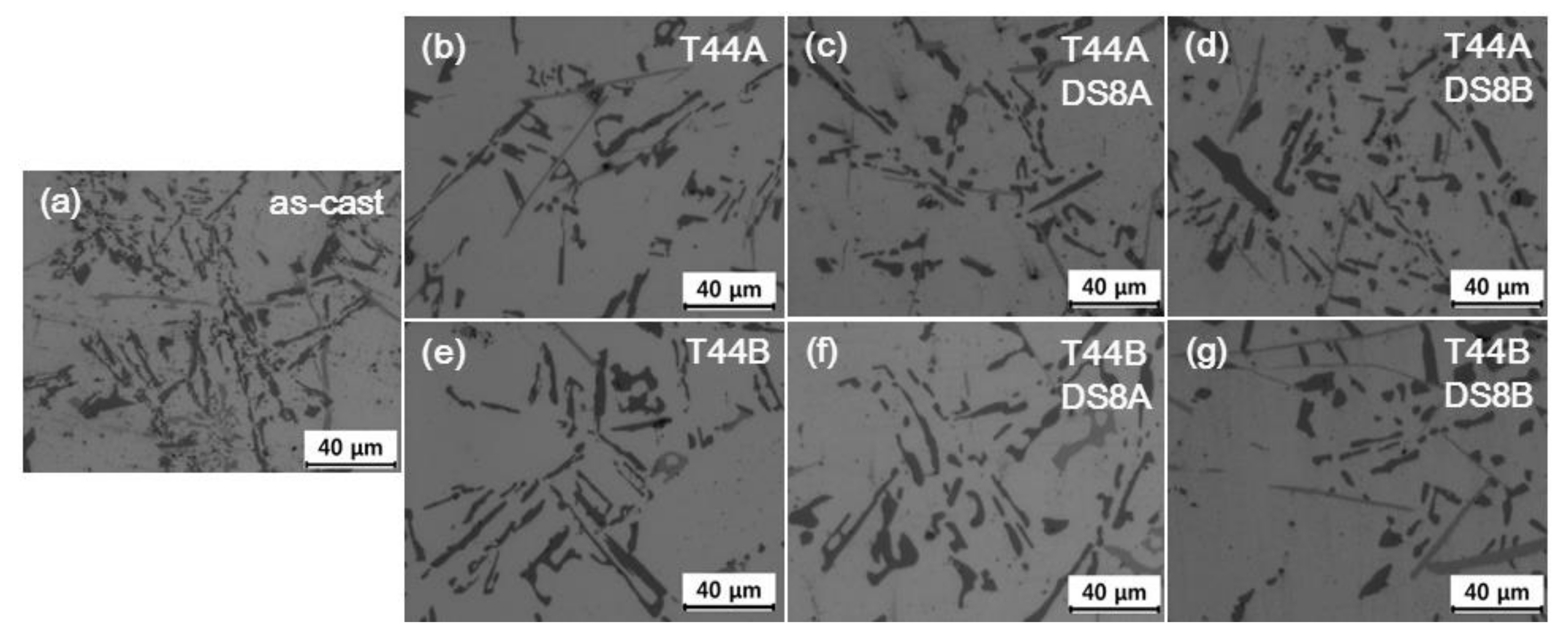 Metals 12 00018 g006