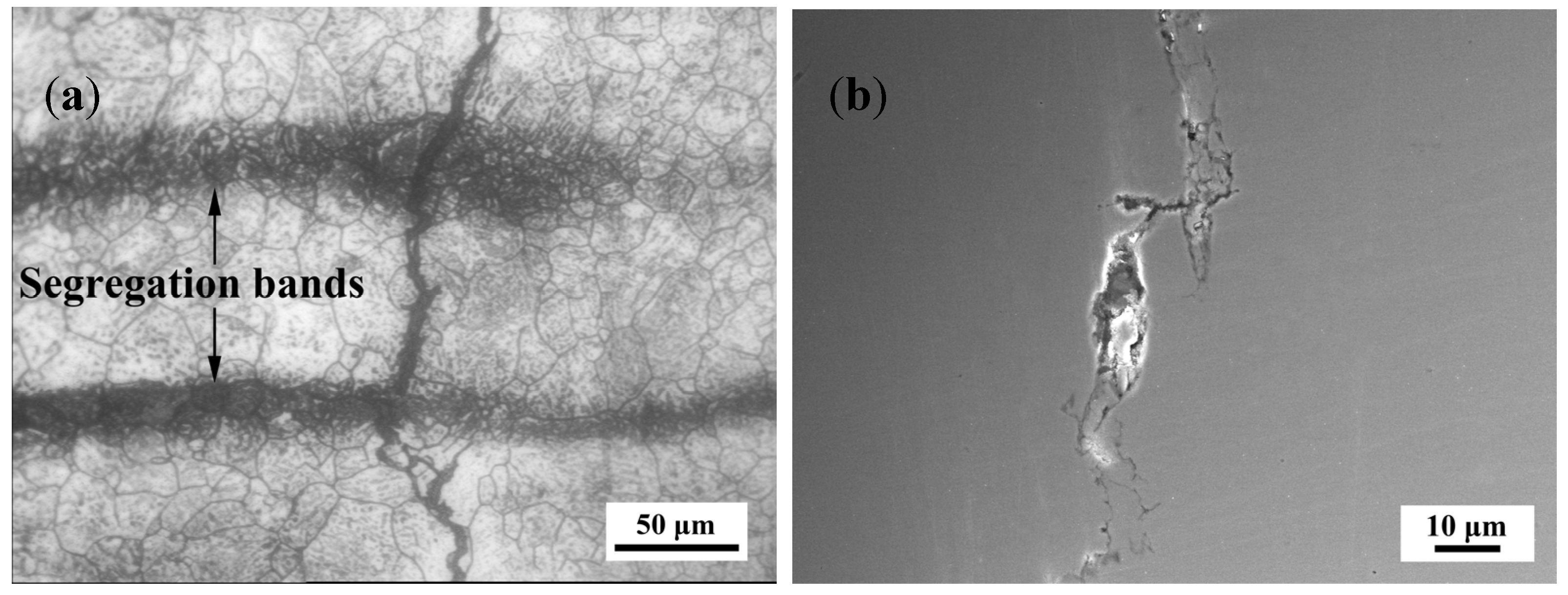 Metals 12 00021 g002