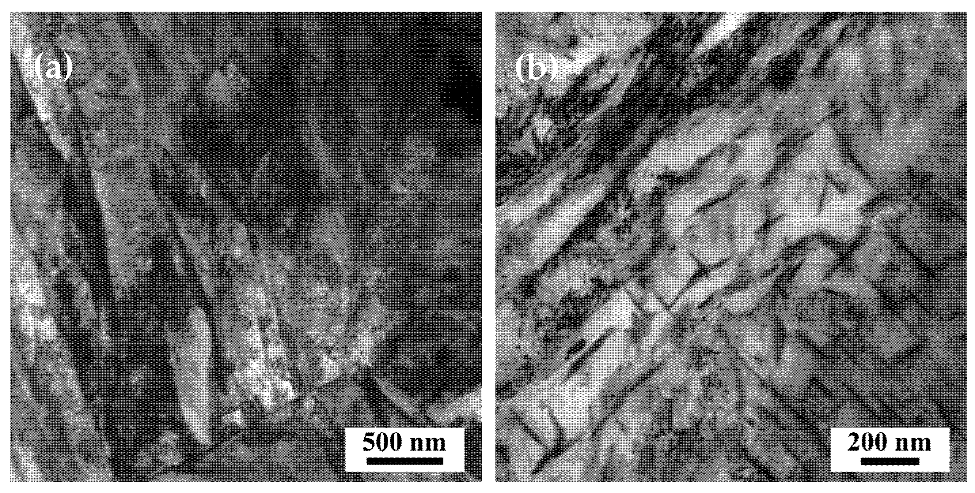 Metals 12 00021 g008