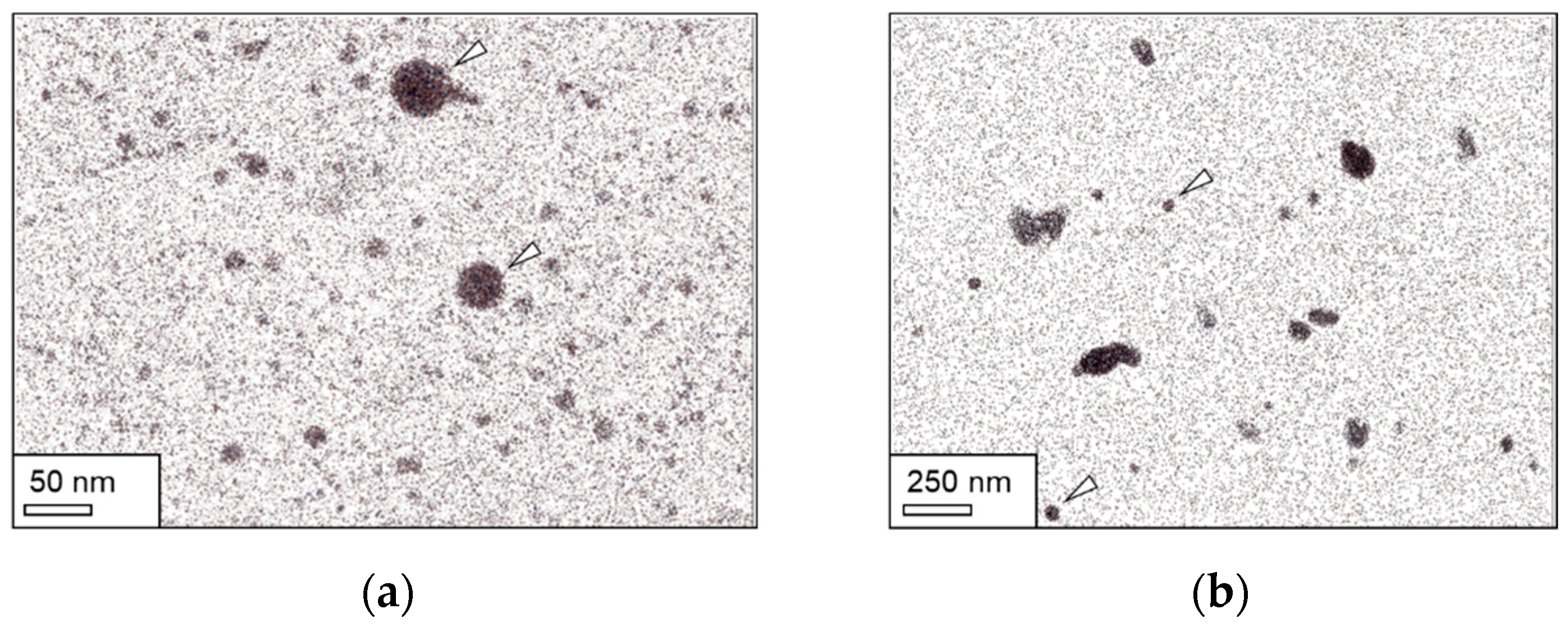 Metals 12 00023 g007