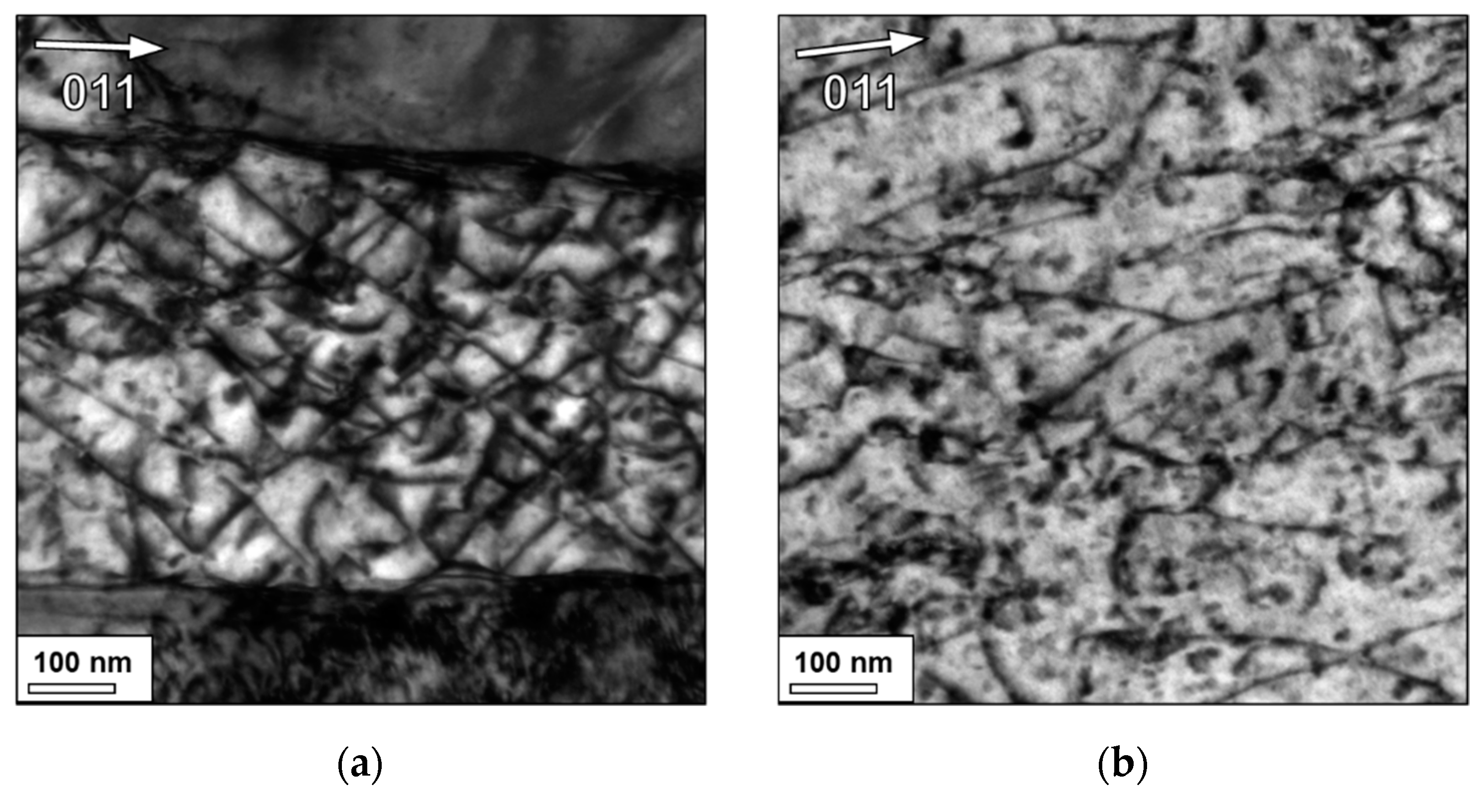 Metals 12 00023 g009