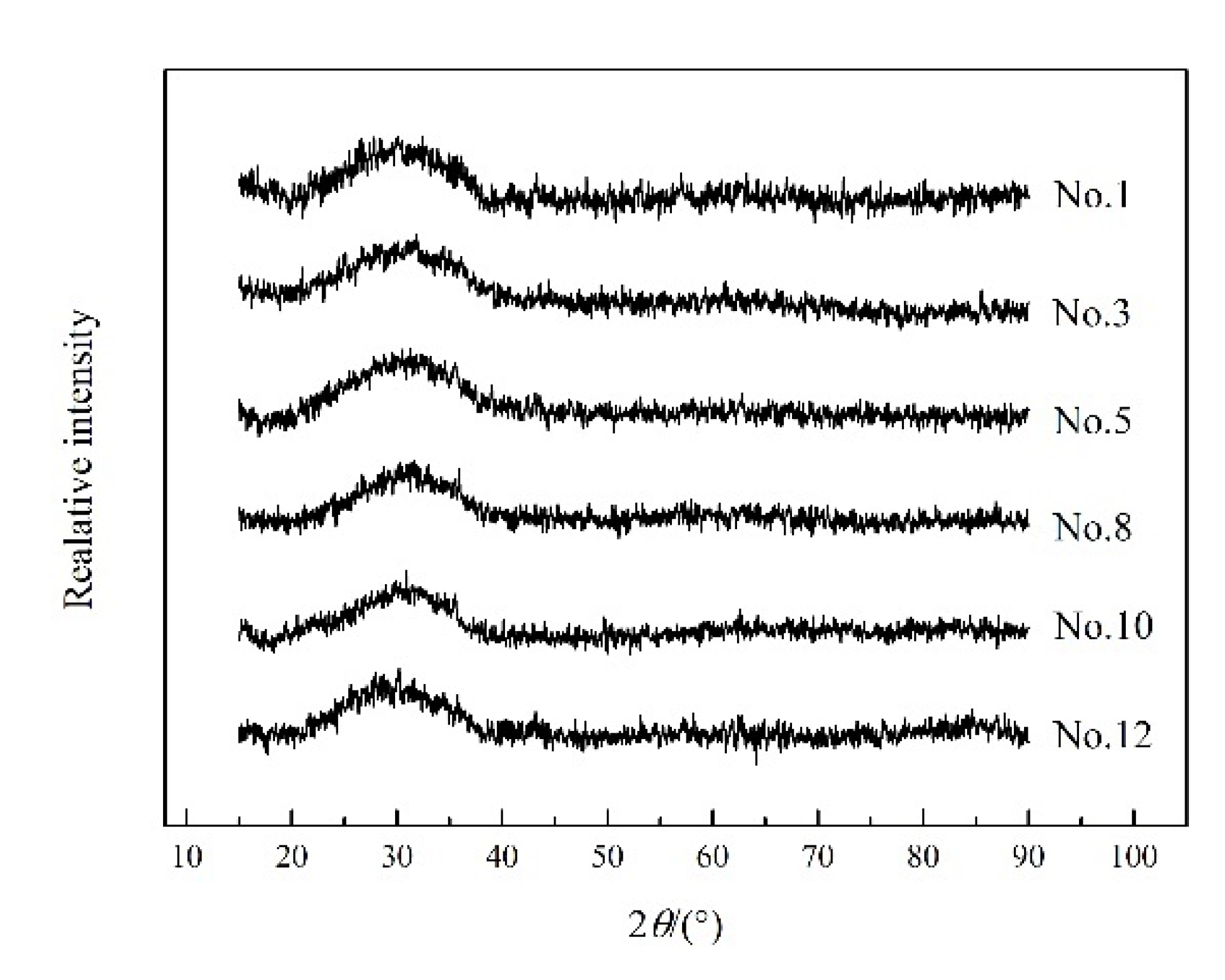 Metals 12 00024 g002