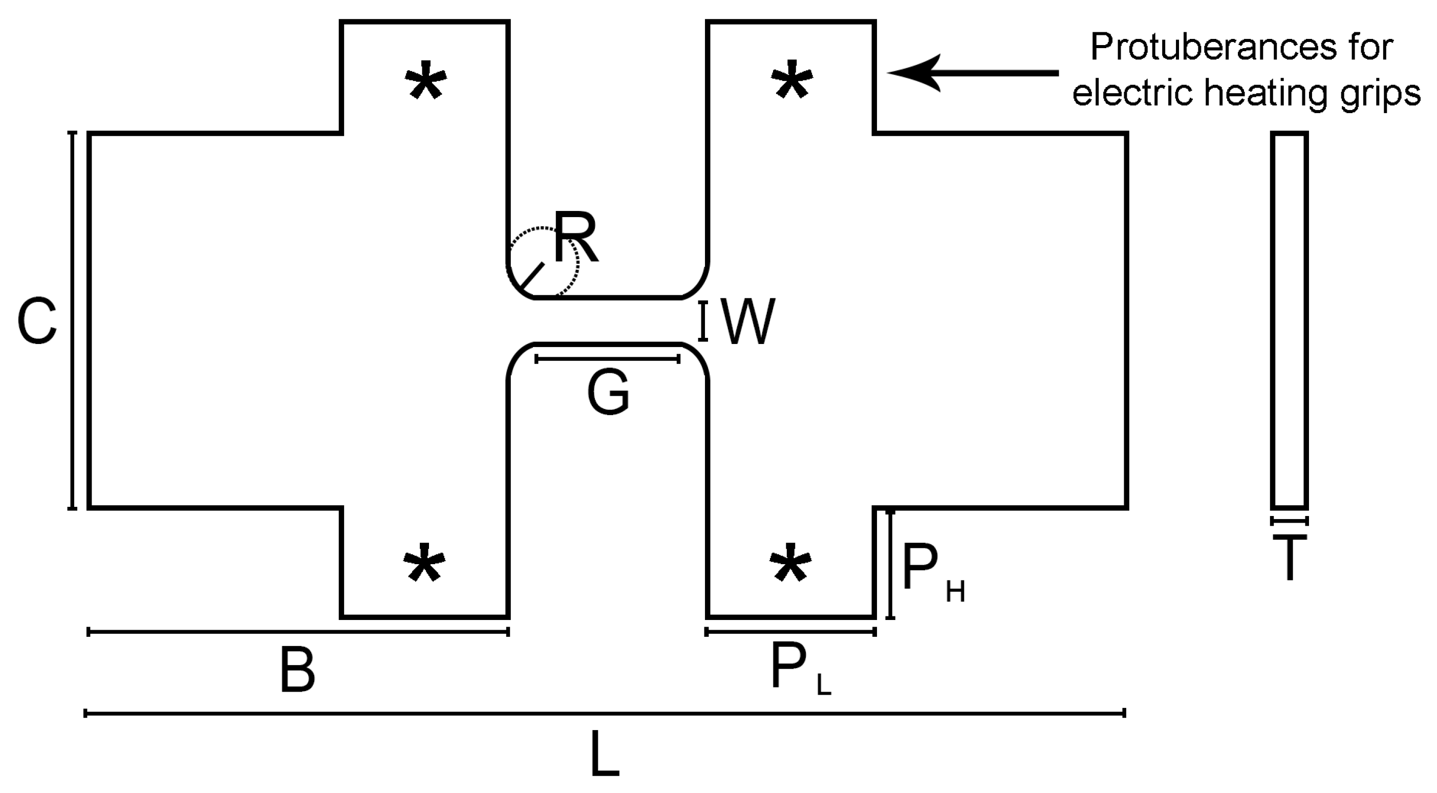Metals 12 00025 g001