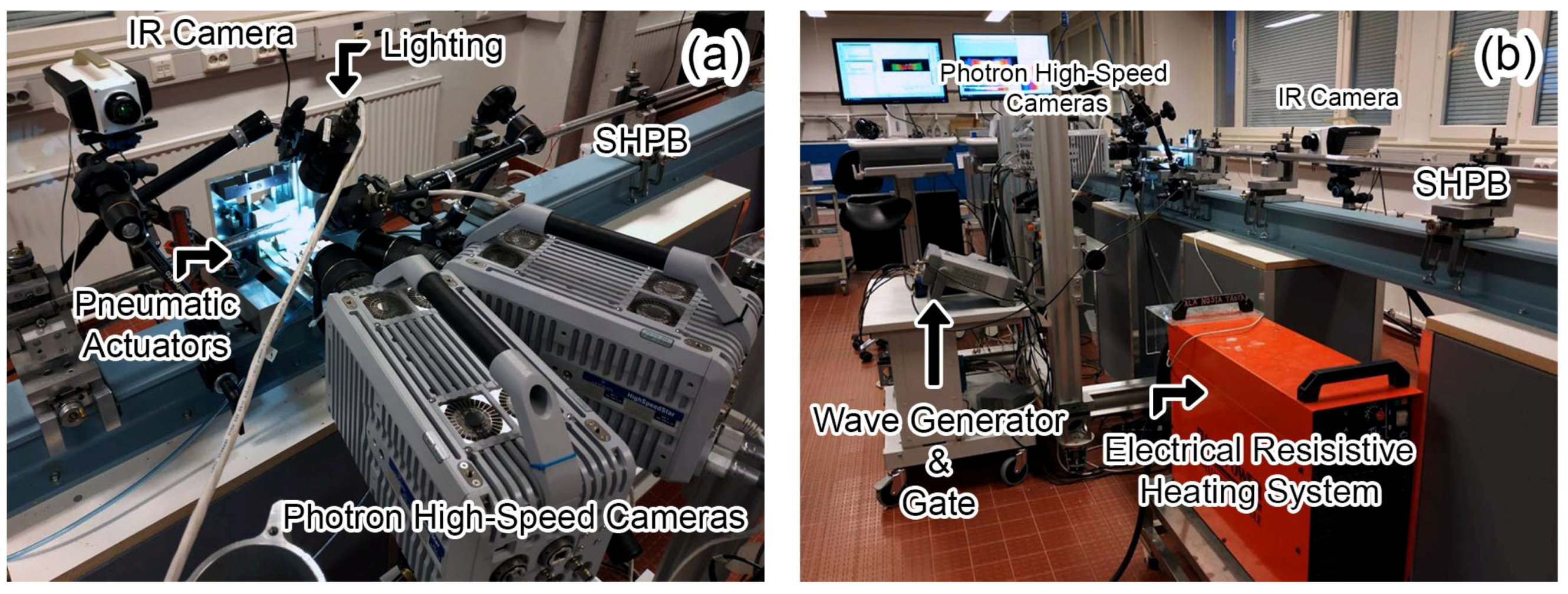 Metals 12 00025 g002