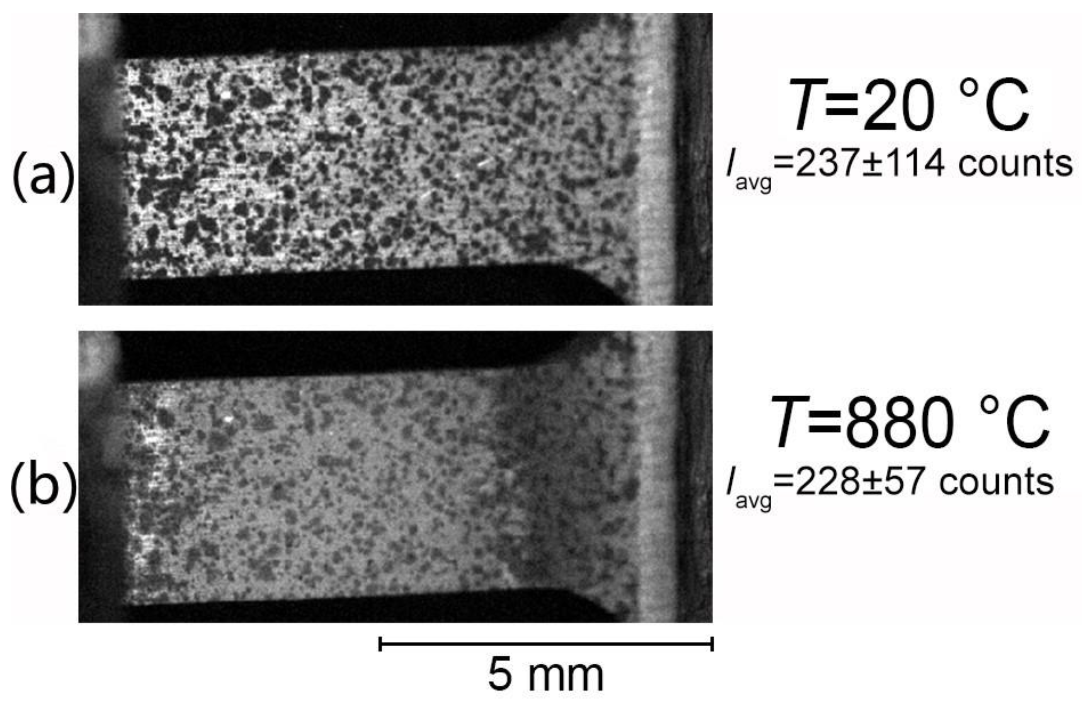 Metals 12 00025 g005