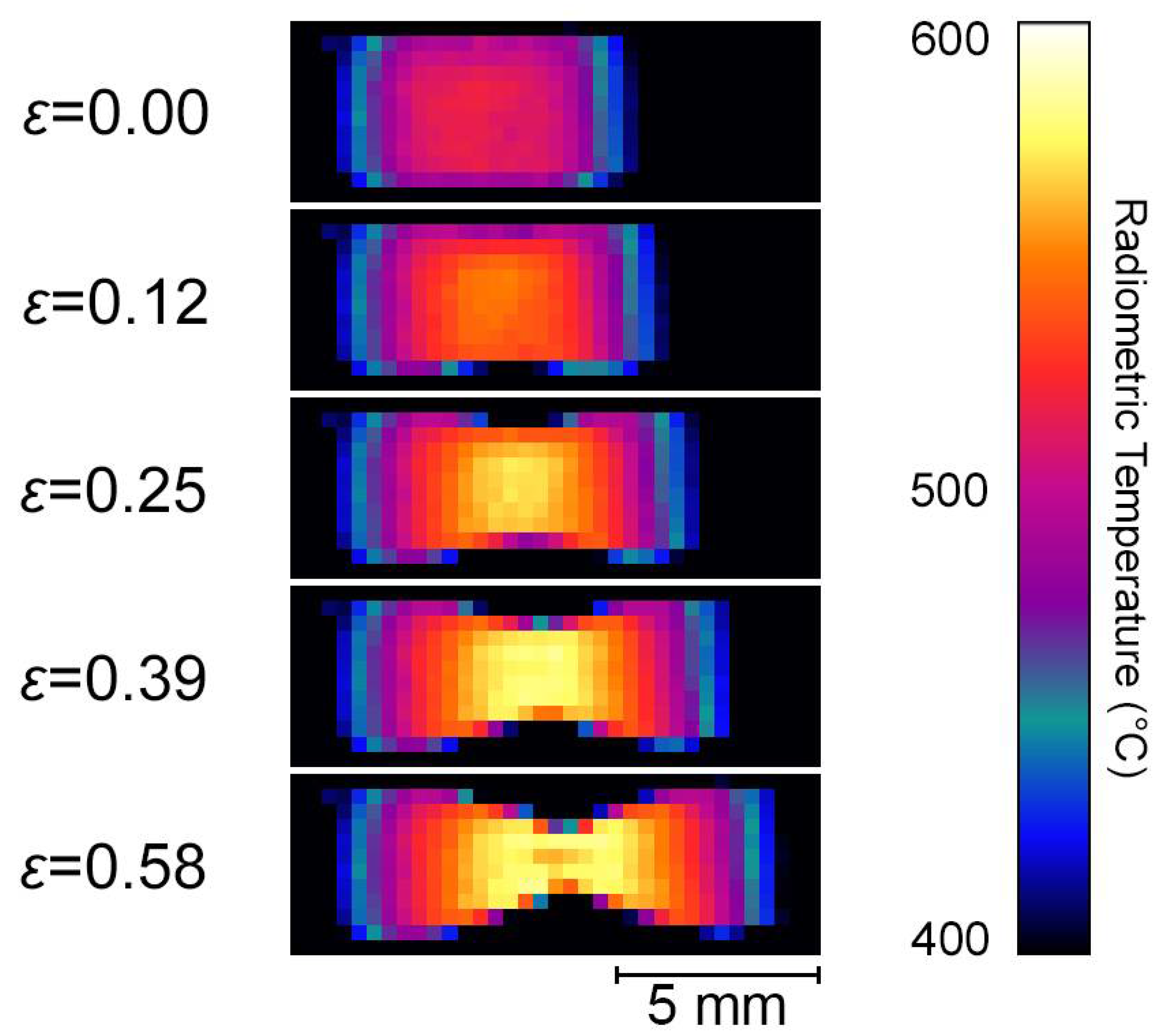 Metals 12 00025 g006