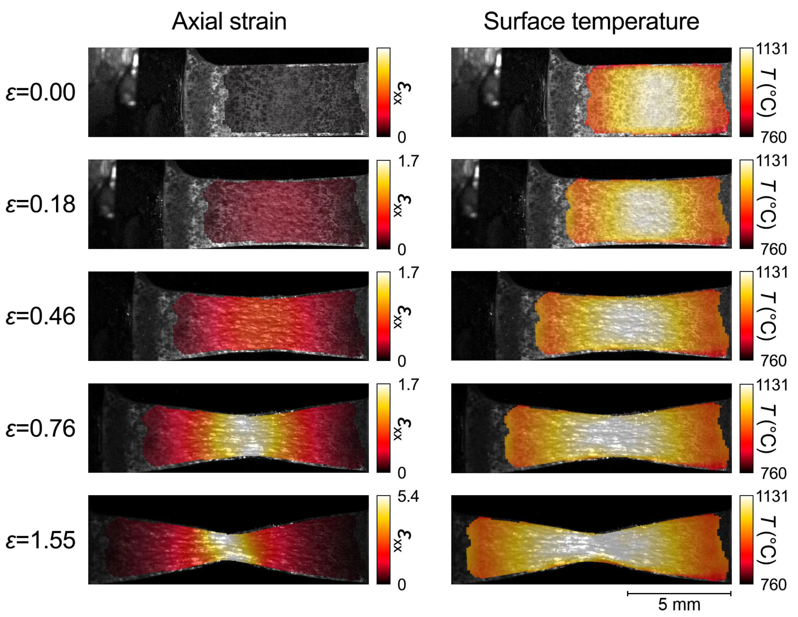 Metals 12 00025 g018