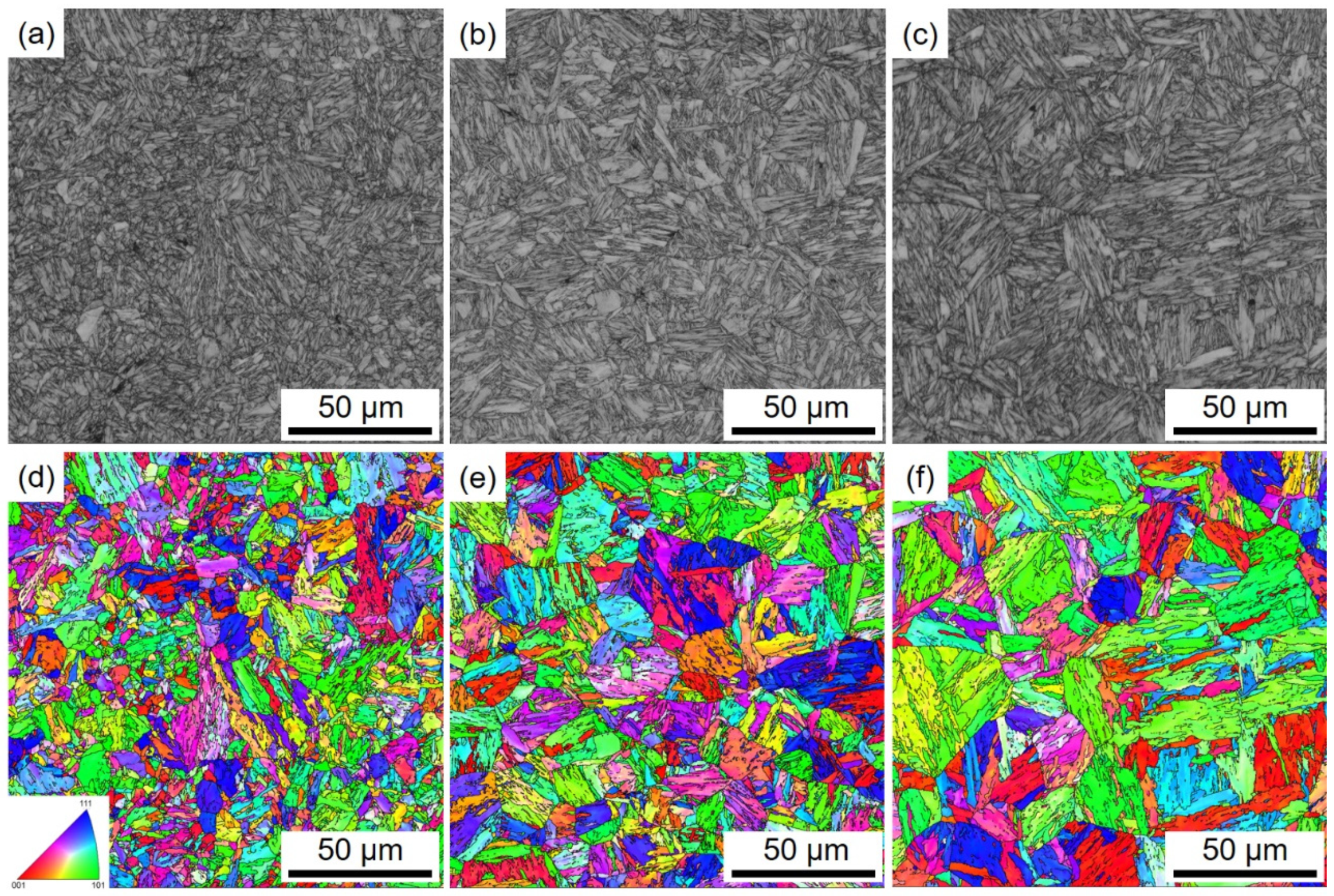 Metals 12 00028 g001