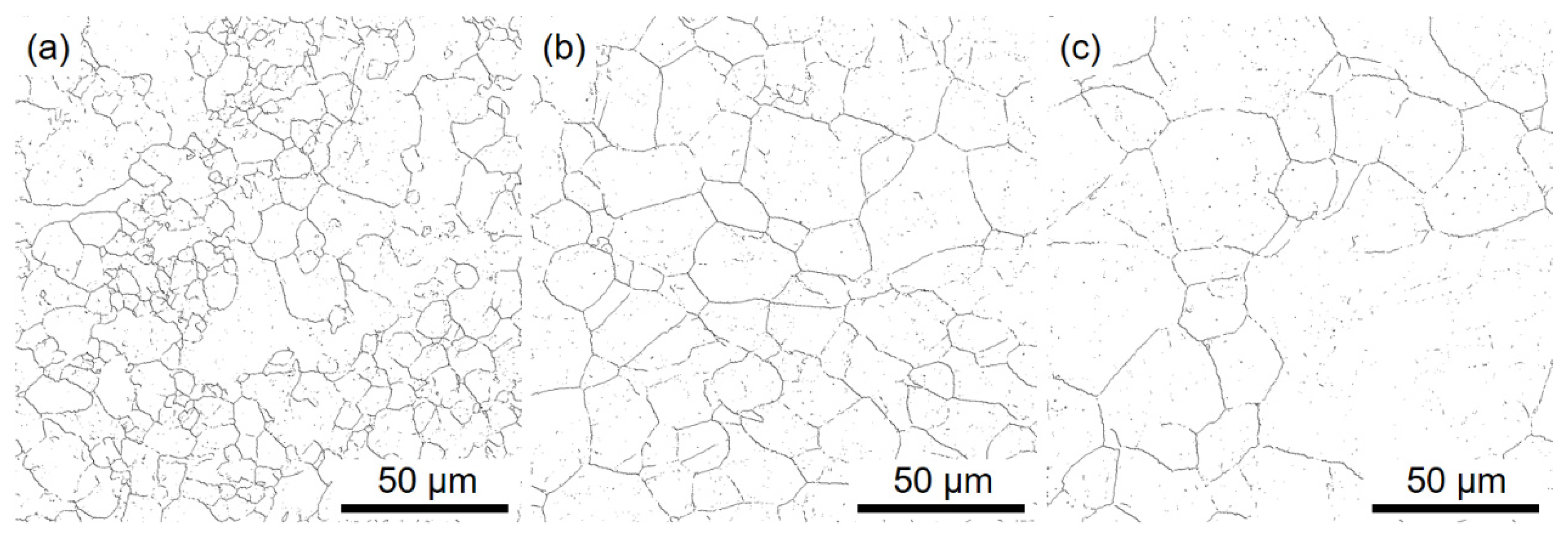 Metals 12 00028 g005