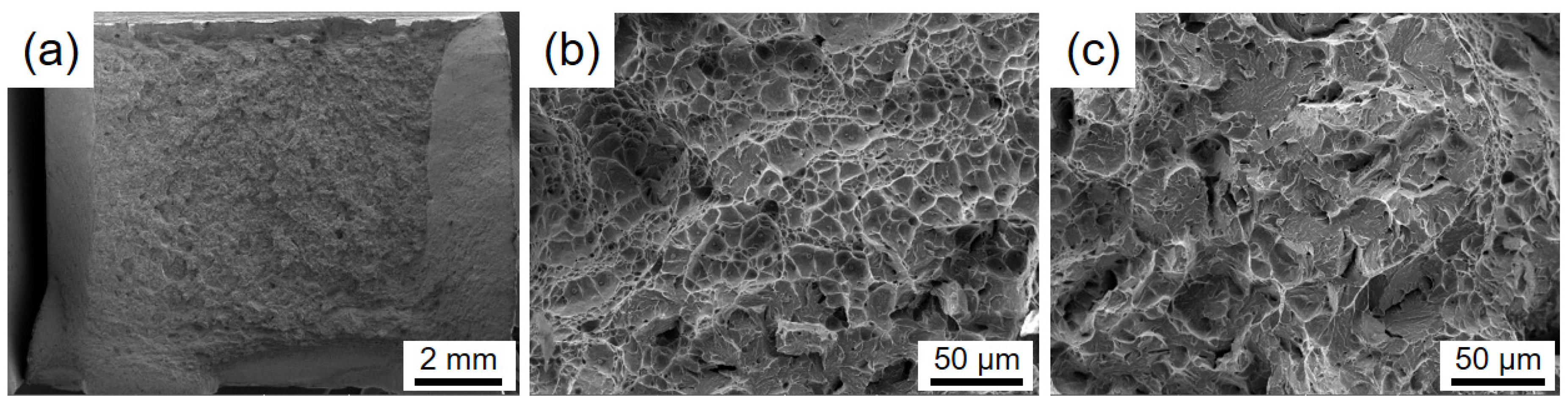 Metals 12 00028 g007