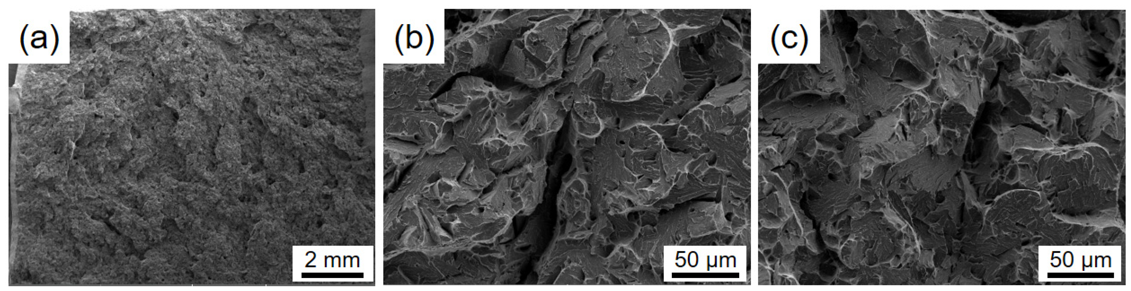 Metals 12 00028 g008