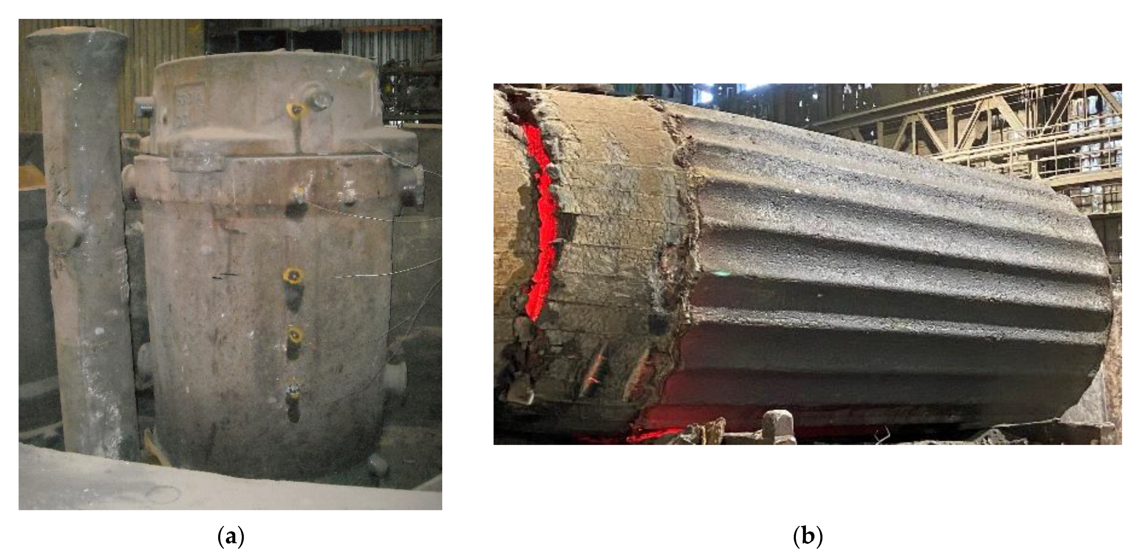 Metals 12 00029 g001