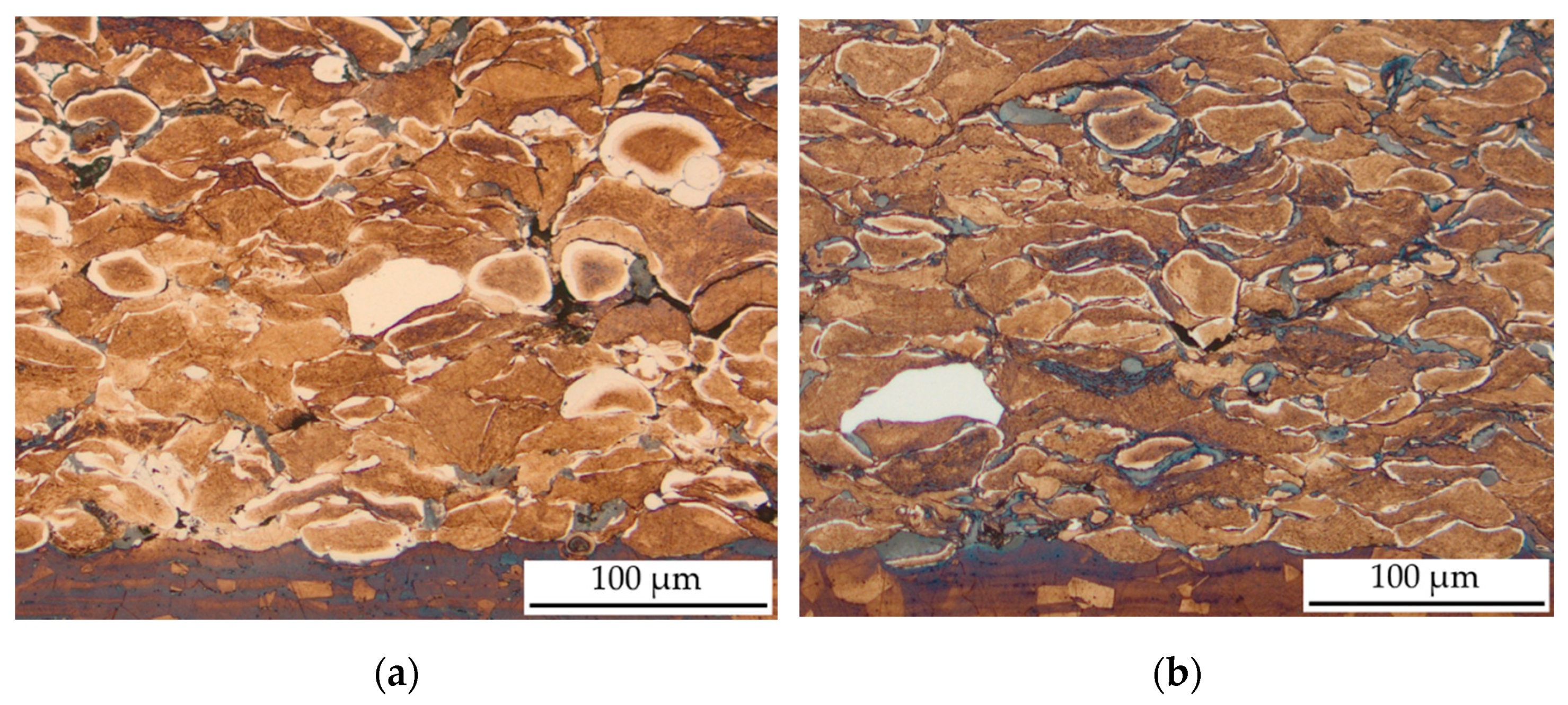 Metals 12 00030 g003