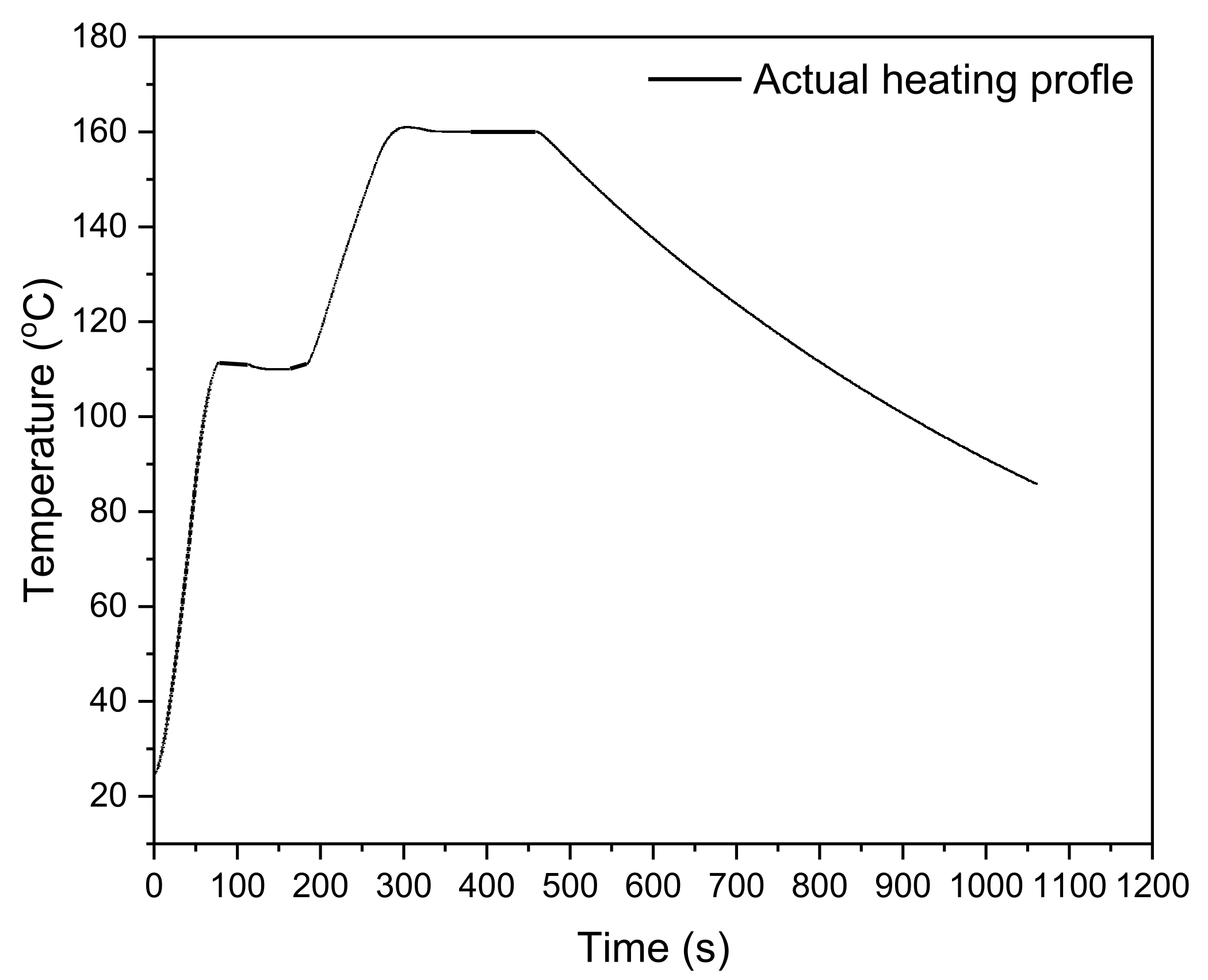 Metals 12 00033 g001