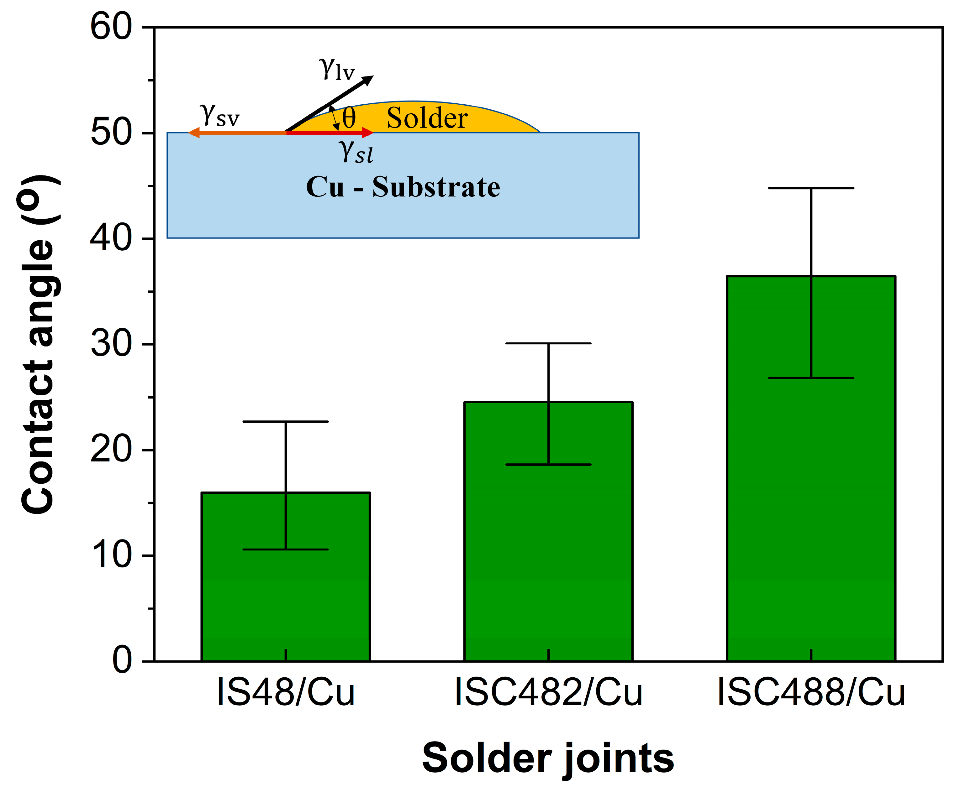 Metals 12 00033 g002