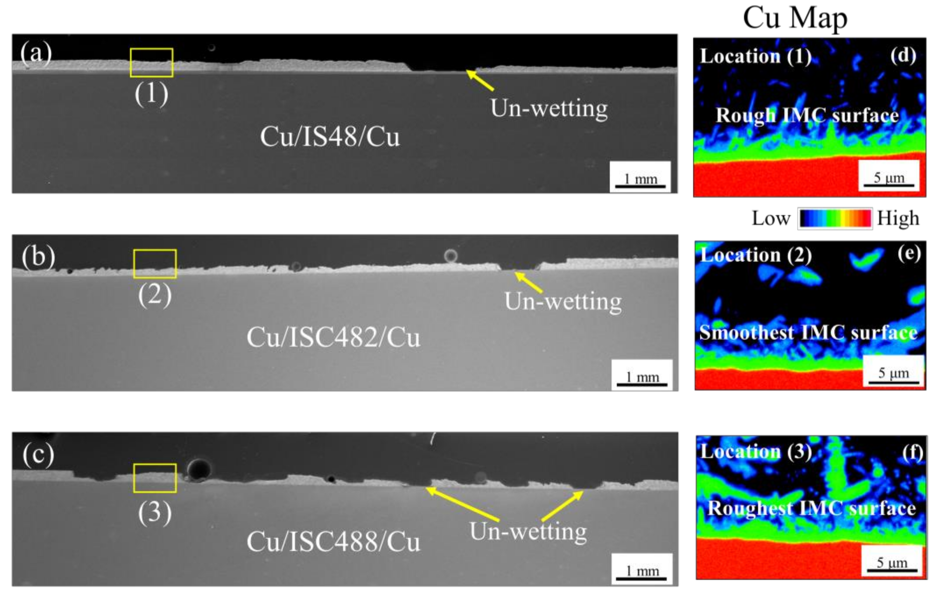 Metals 12 00033 g008