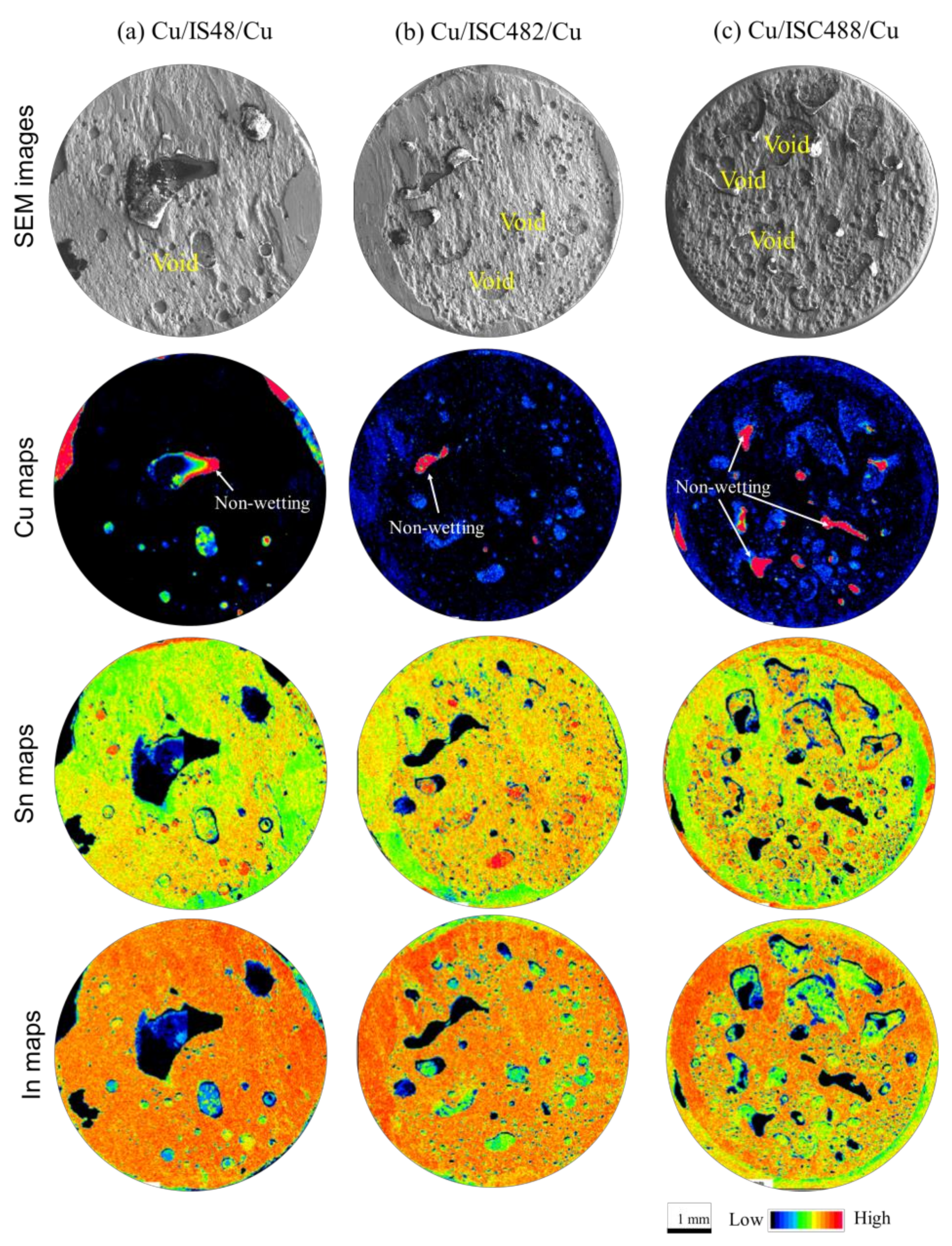 Metals 12 00033 g009