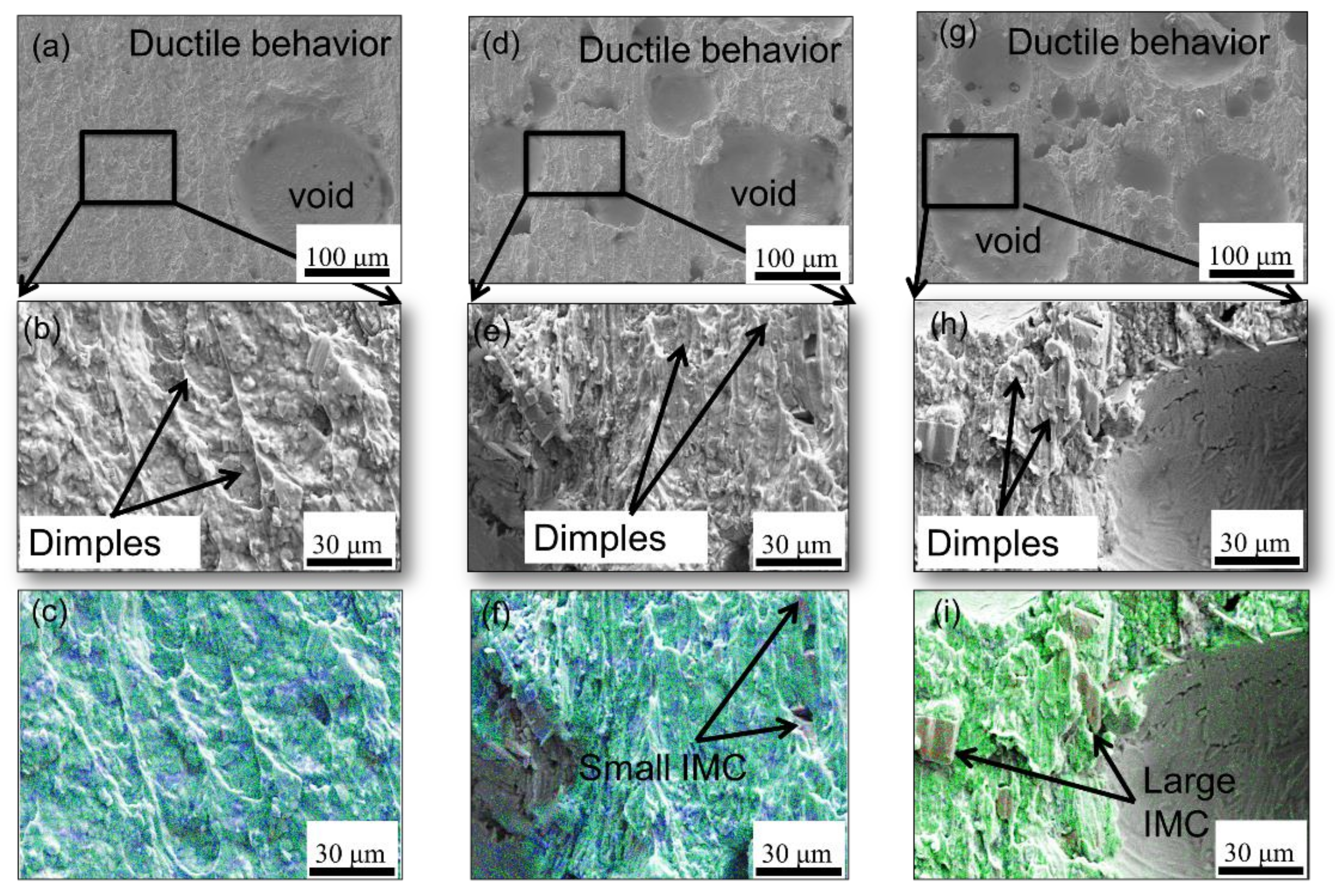 Metals 12 00033 g011