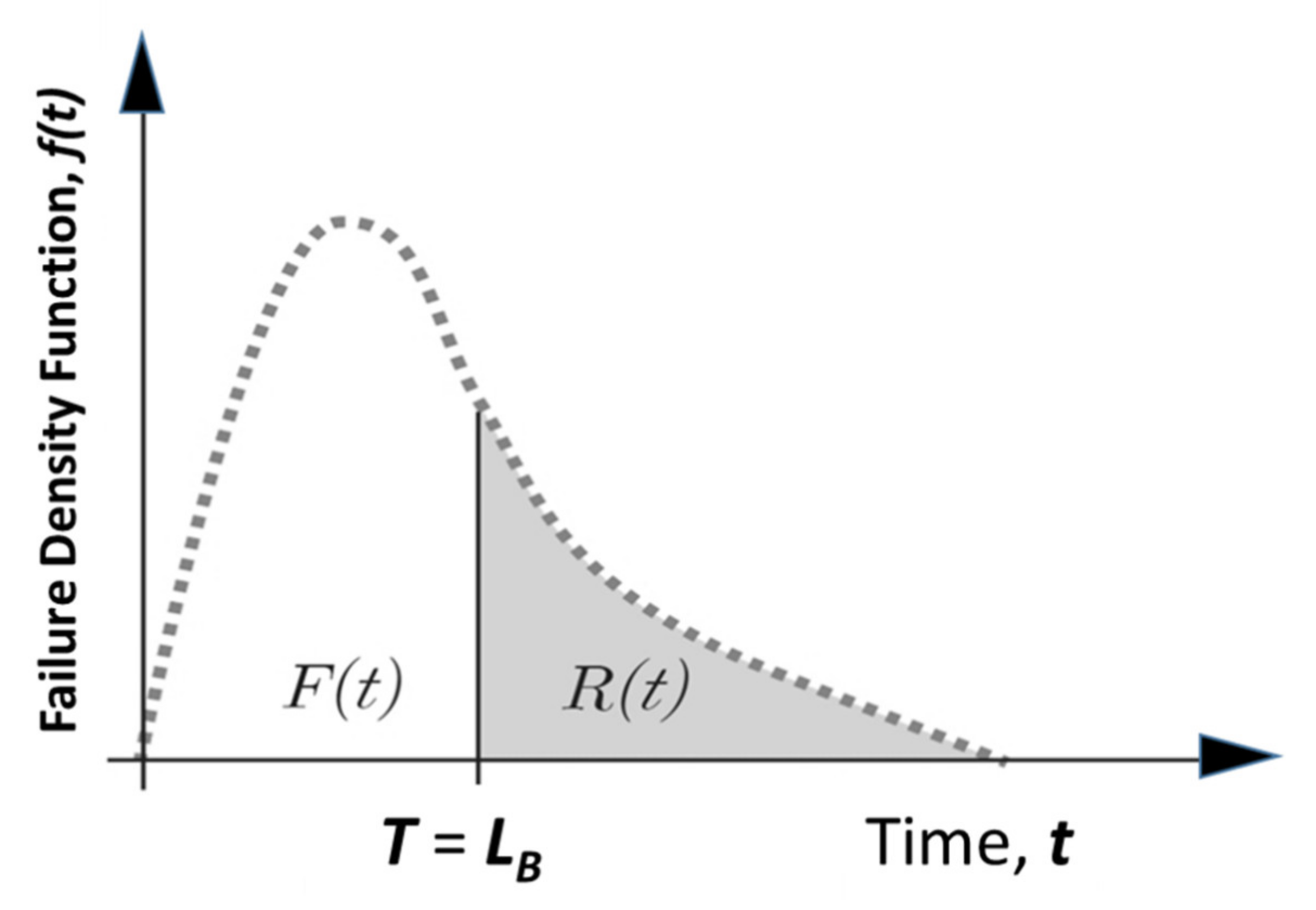 Metals 12 00035 g002