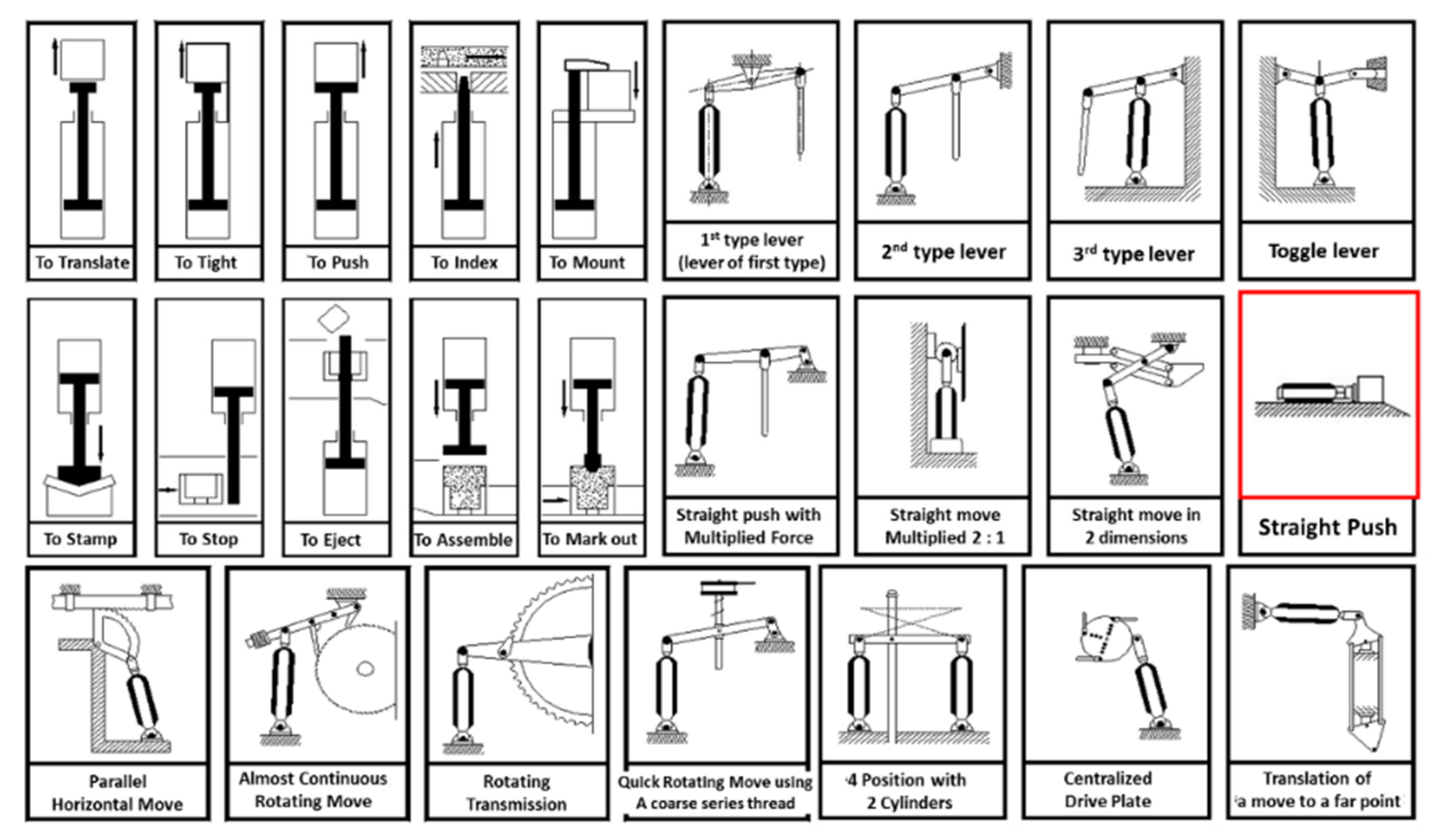 Metals 12 00035 g004