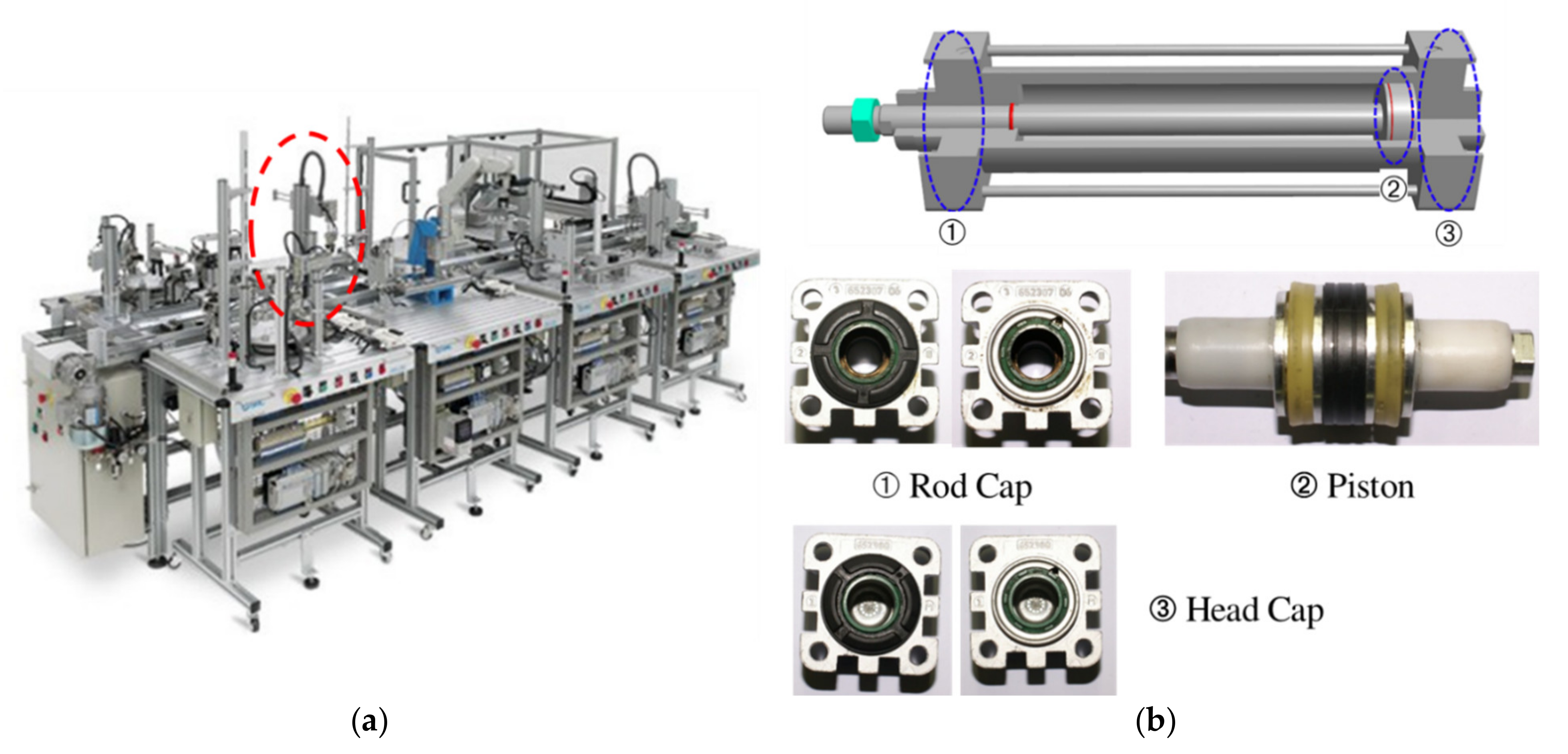 Metals 12 00035 g008
