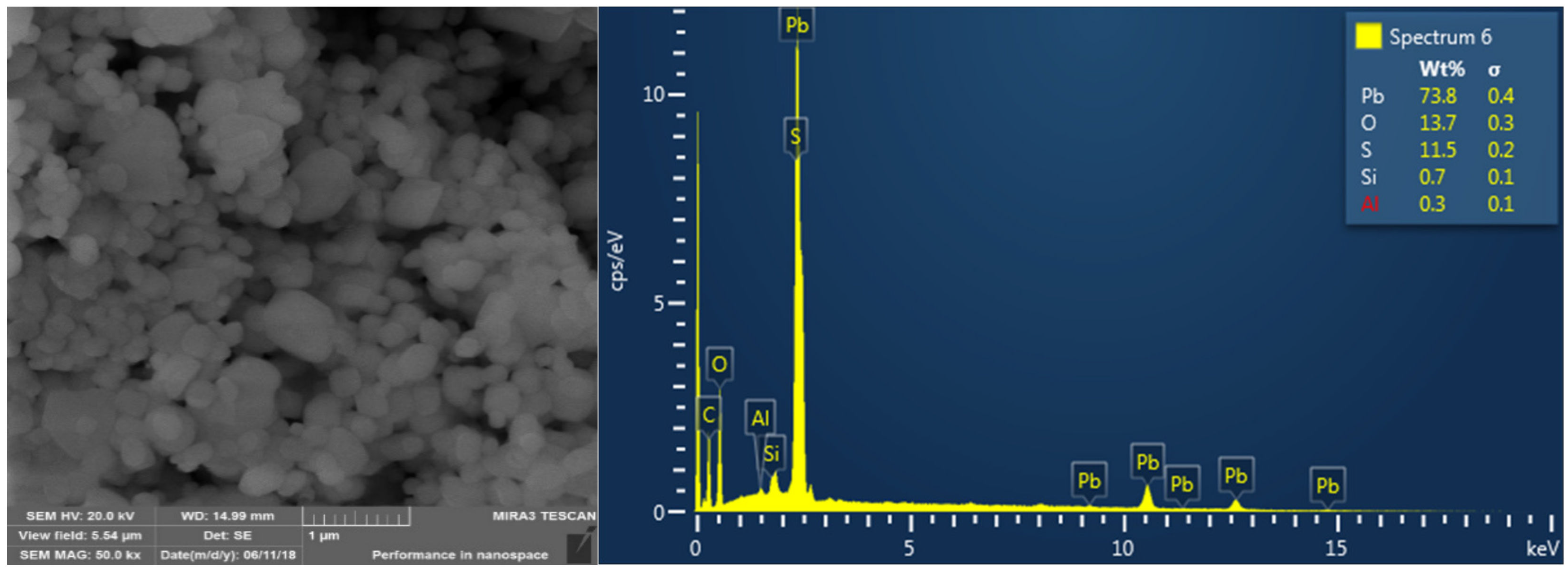 Metals 12 00036 g006