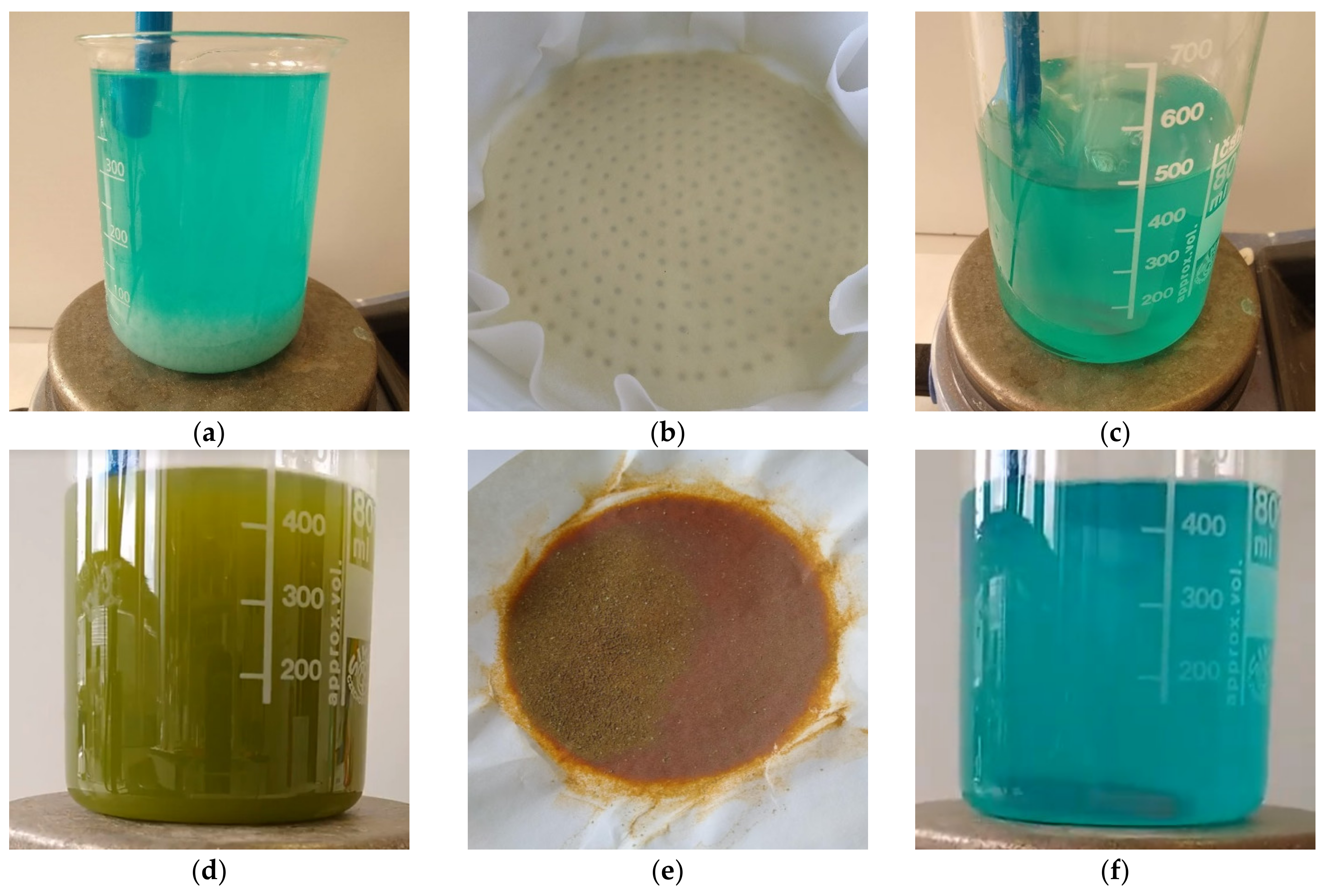 Metals 12 00036 g010