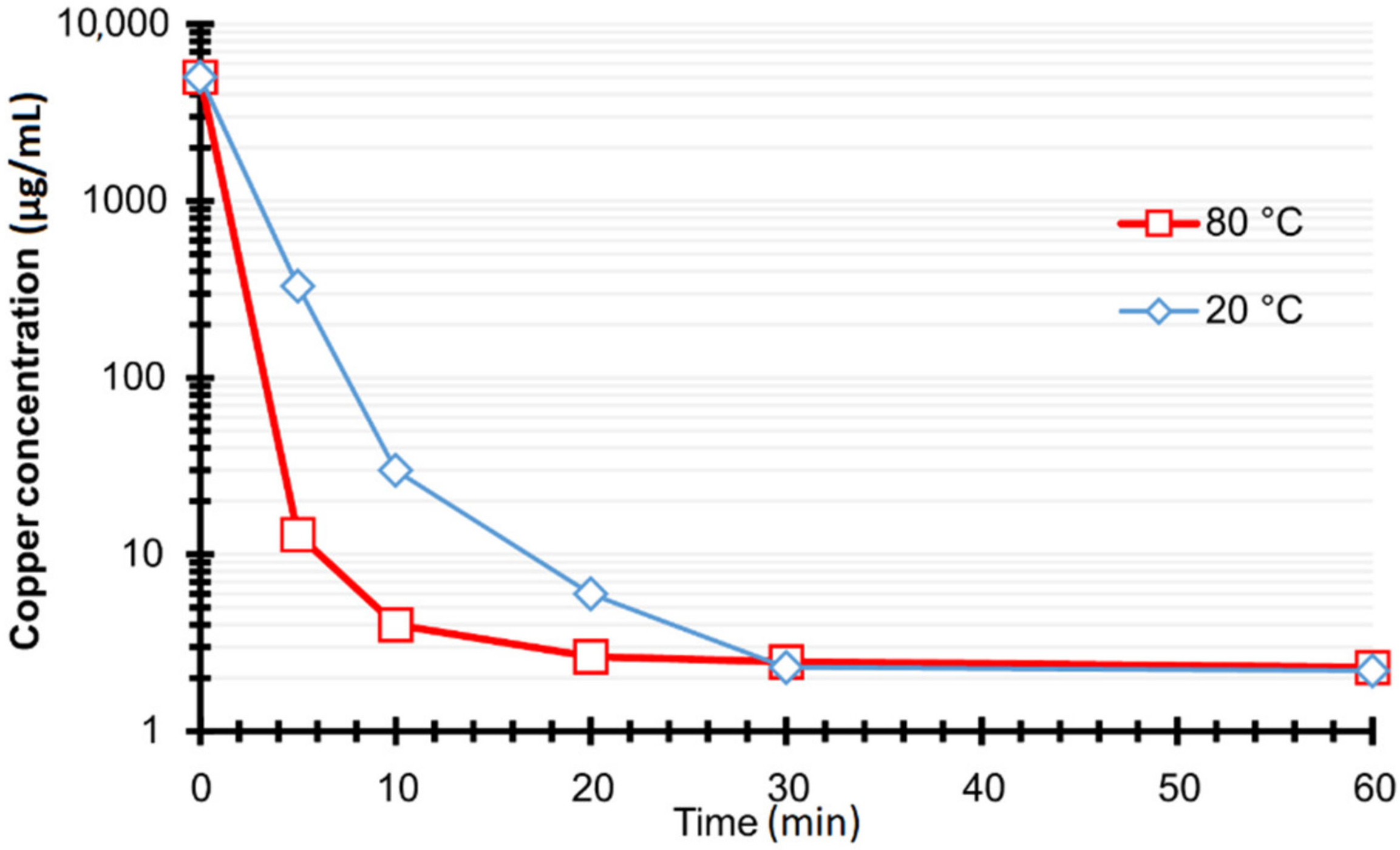 Metals 12 00036 g011