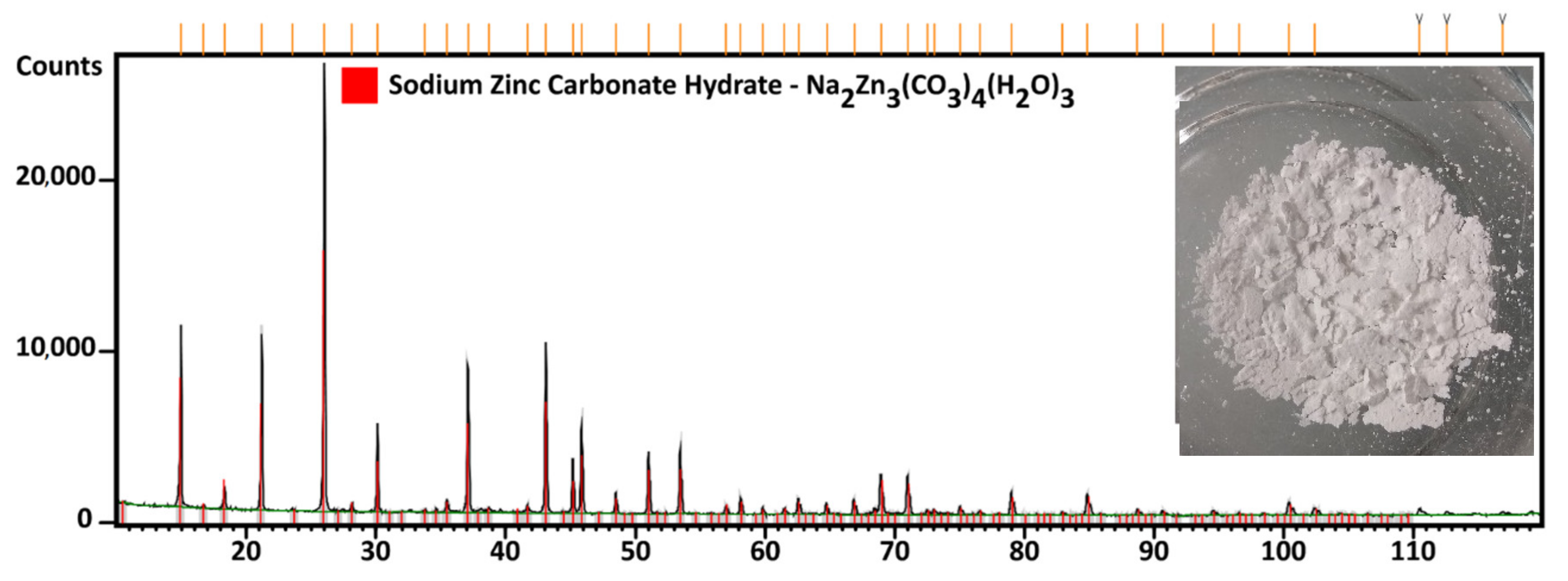 Metals 12 00036 g015