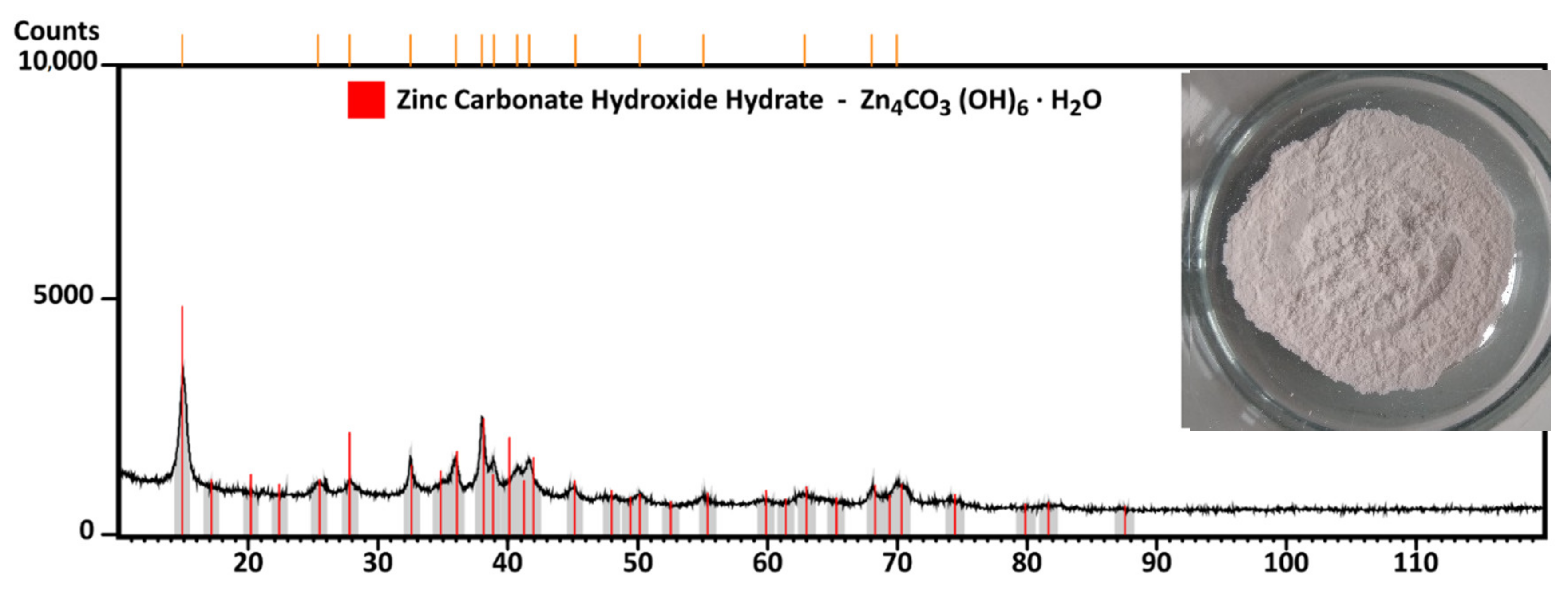 Metals 12 00036 g016