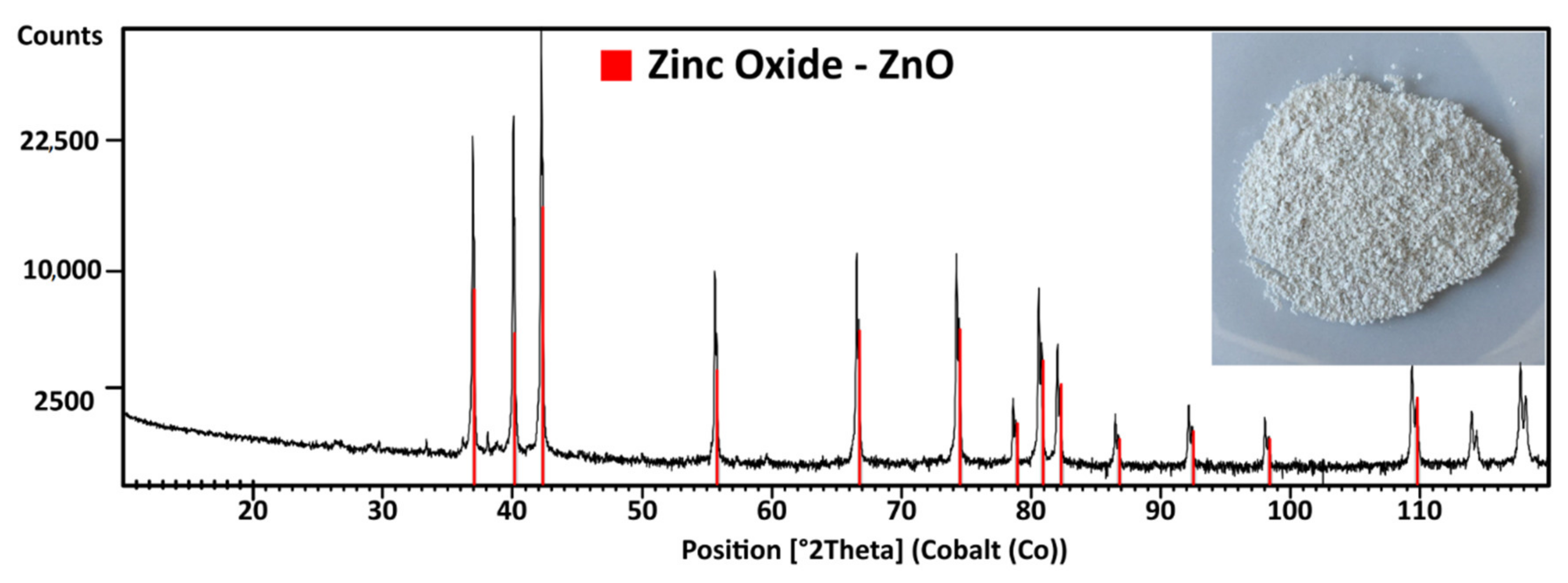Metals 12 00036 g017