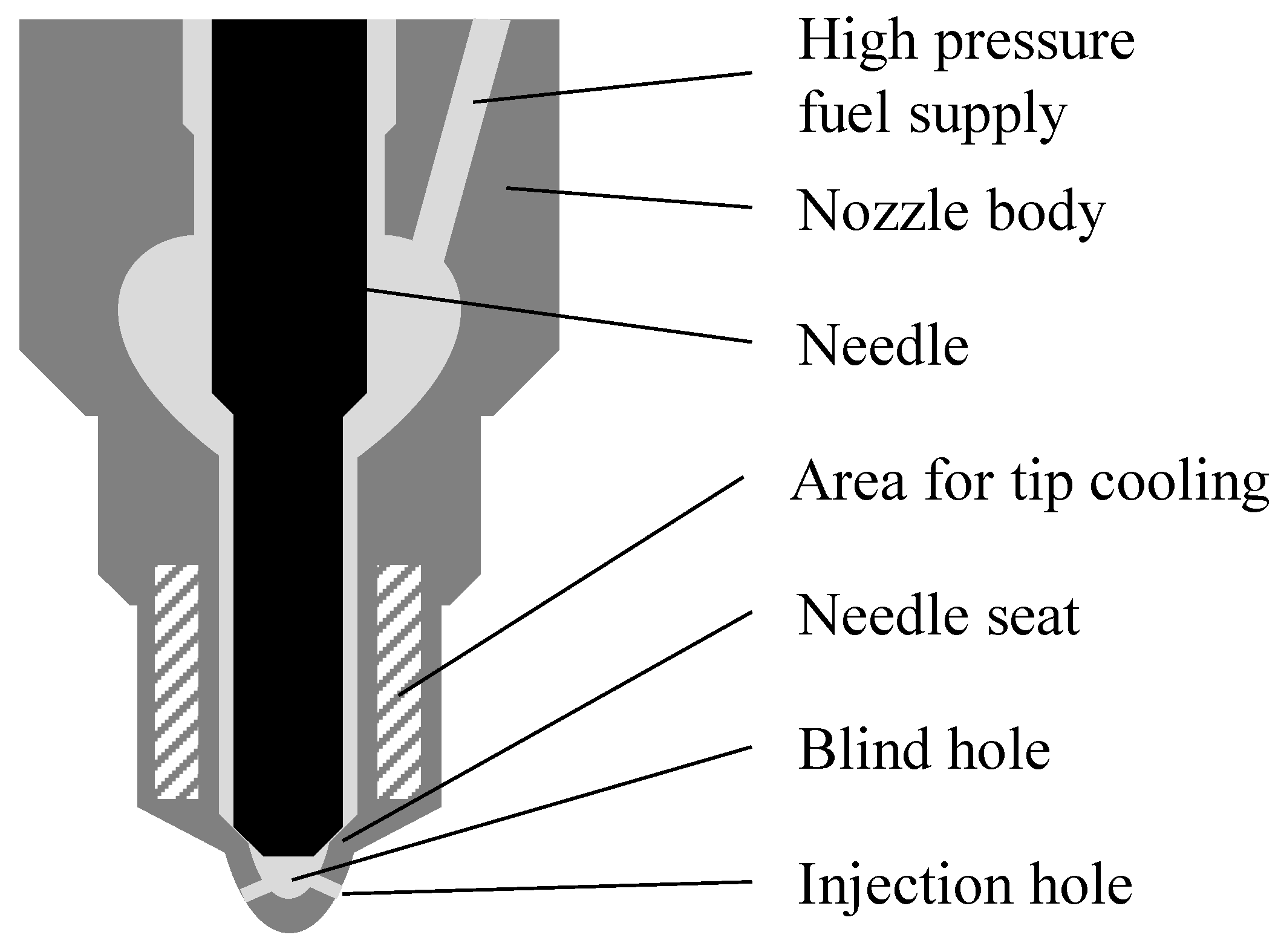 Metals 12 00044 g001