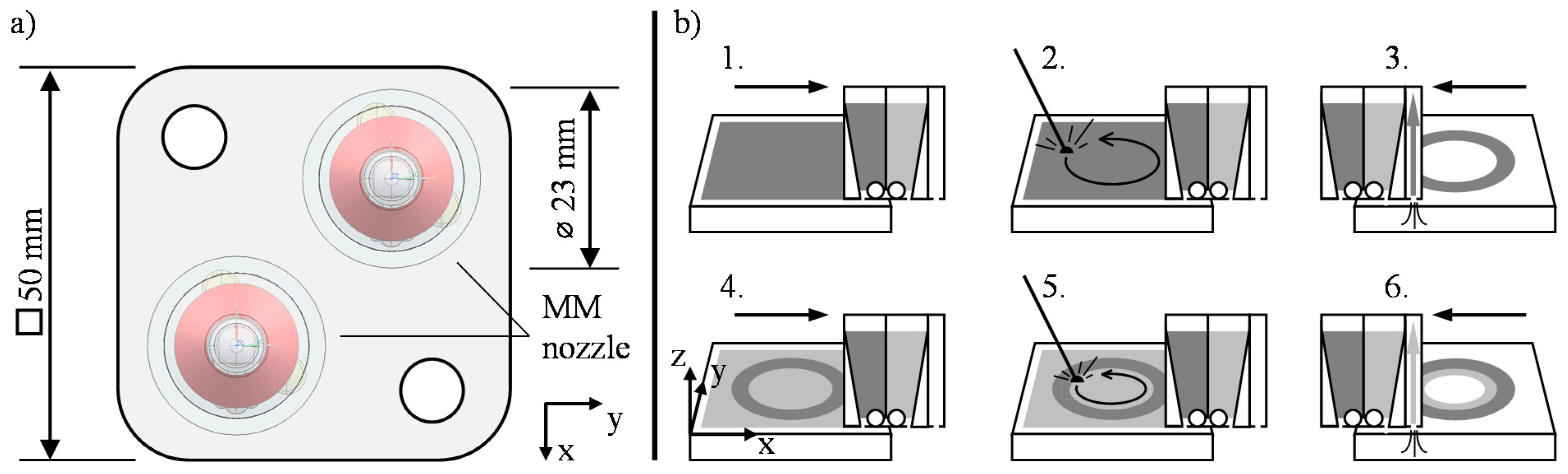 Metals 12 00044 g002