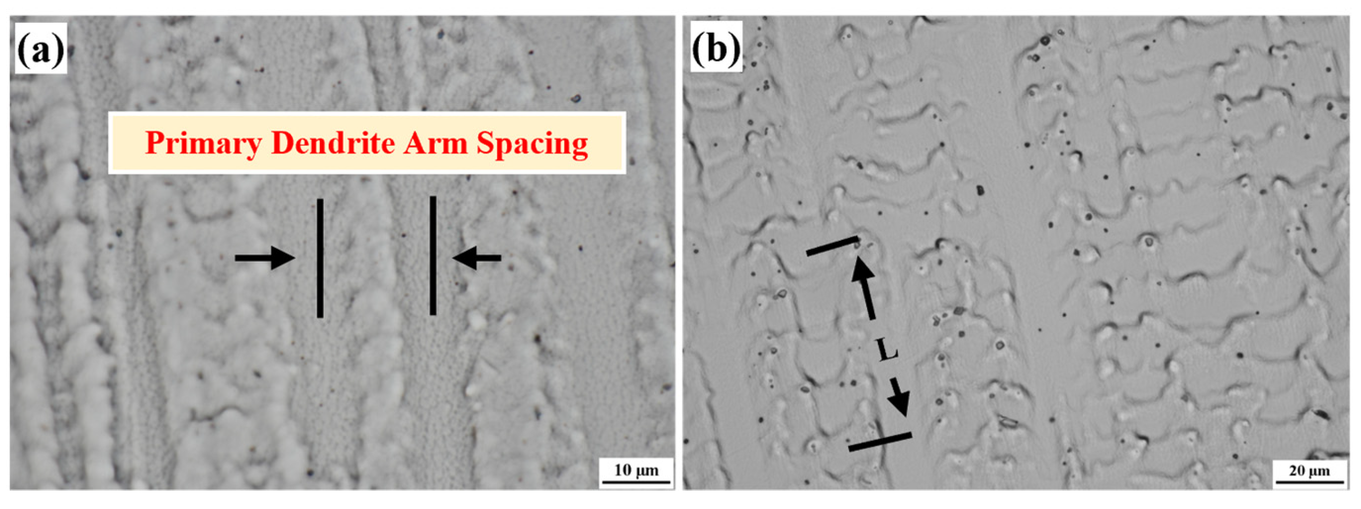 Metals 12 00046 g006