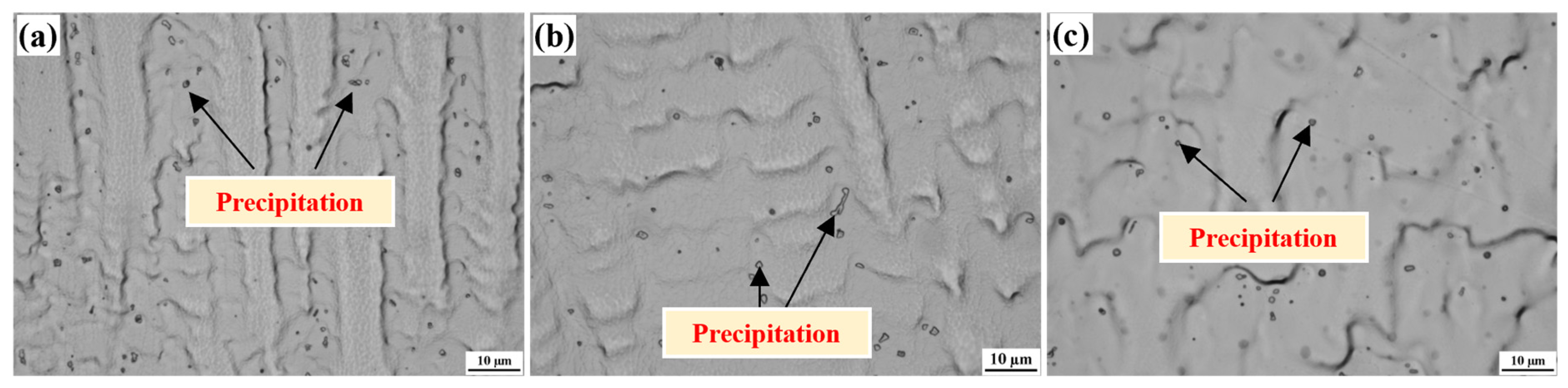 Metals 12 00046 g009