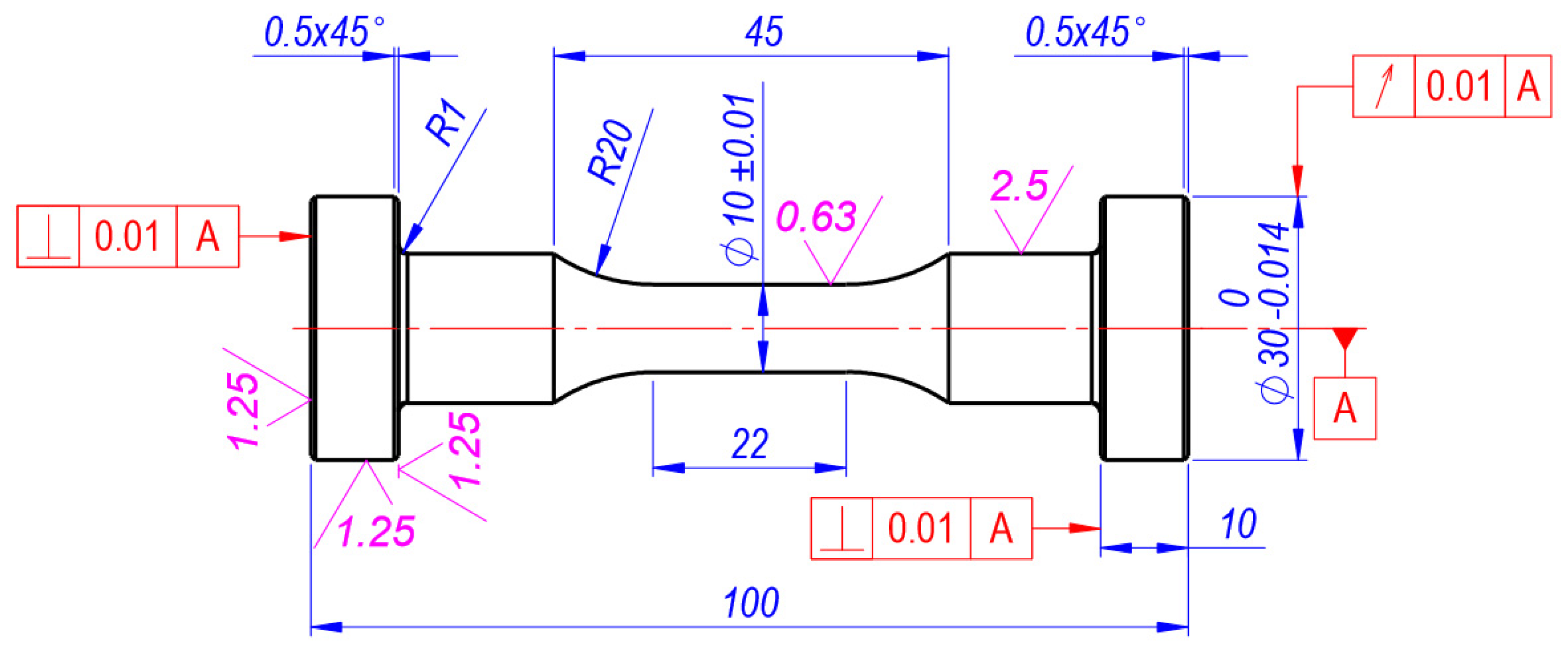 Metals 12 00047 g001