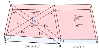 Metals 12 00052 g004